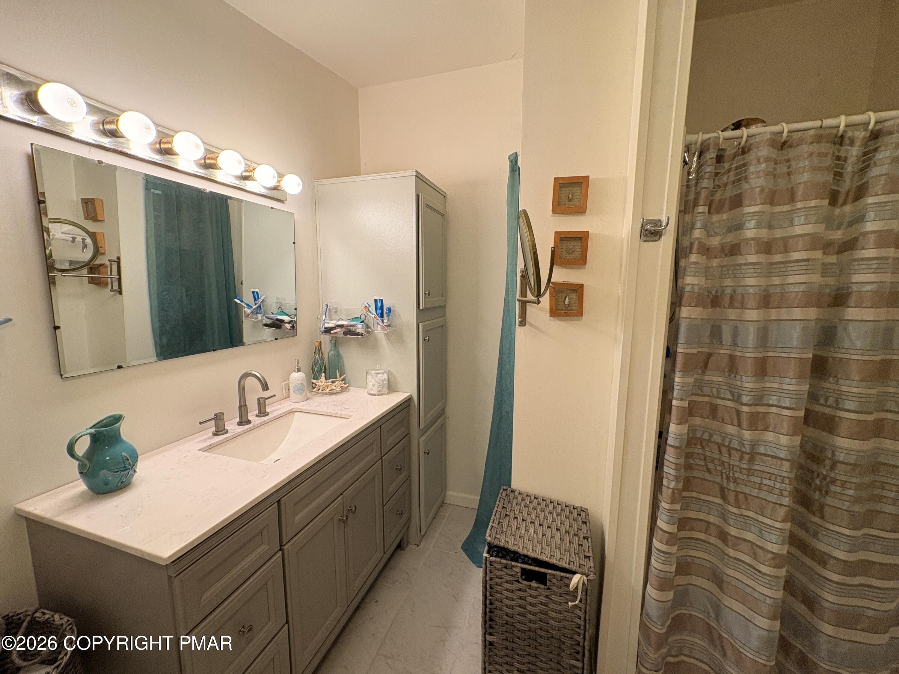 7564 Rocky Ridge Ridge