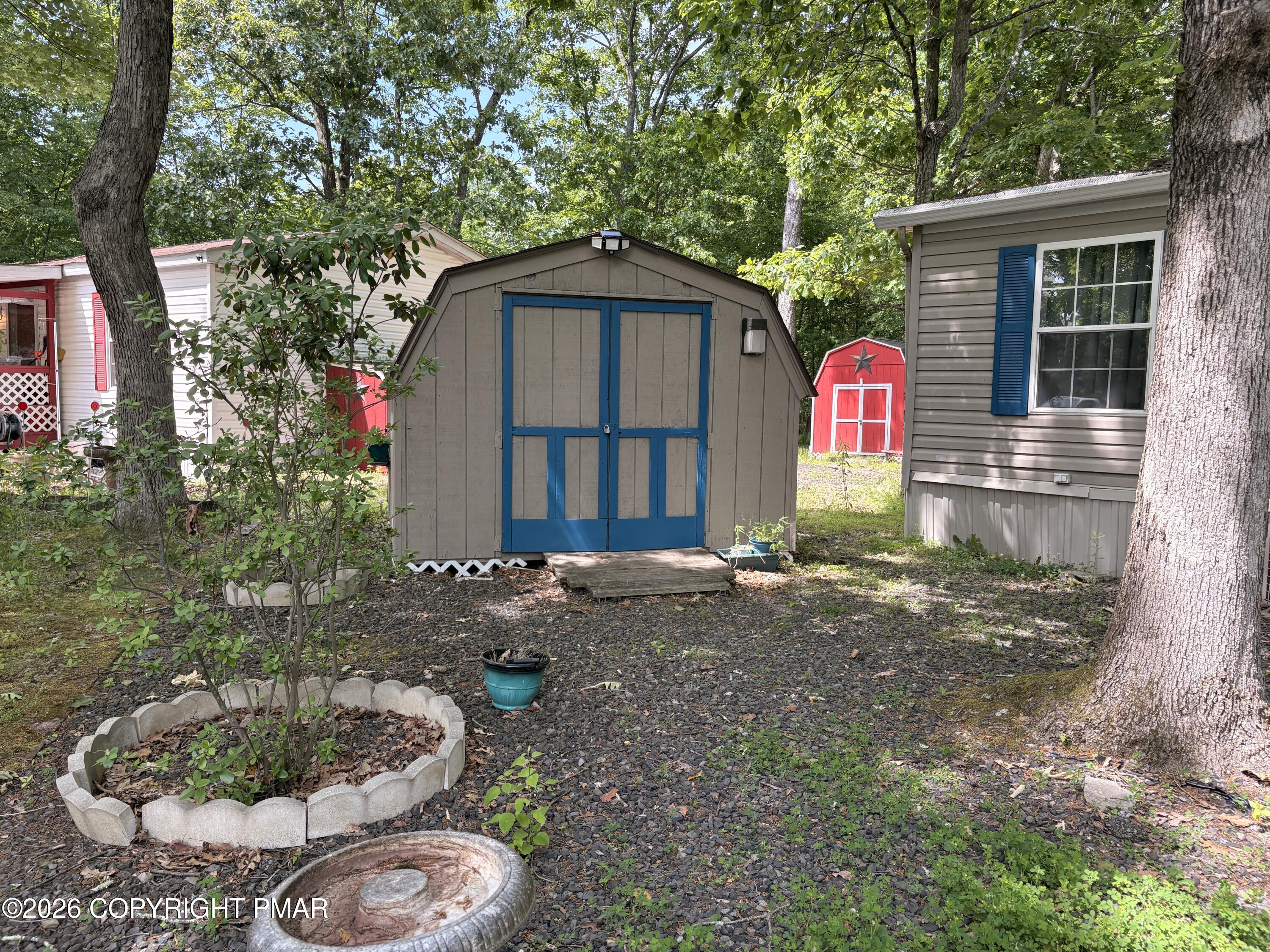 7564 Rocky Ridge Ridge