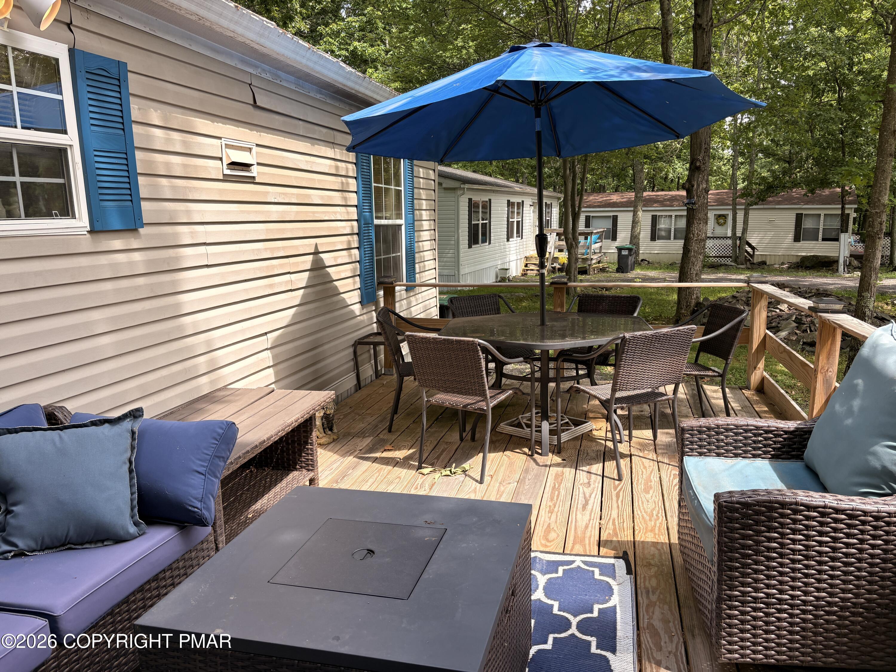 7564 Rocky Ridge Ridge