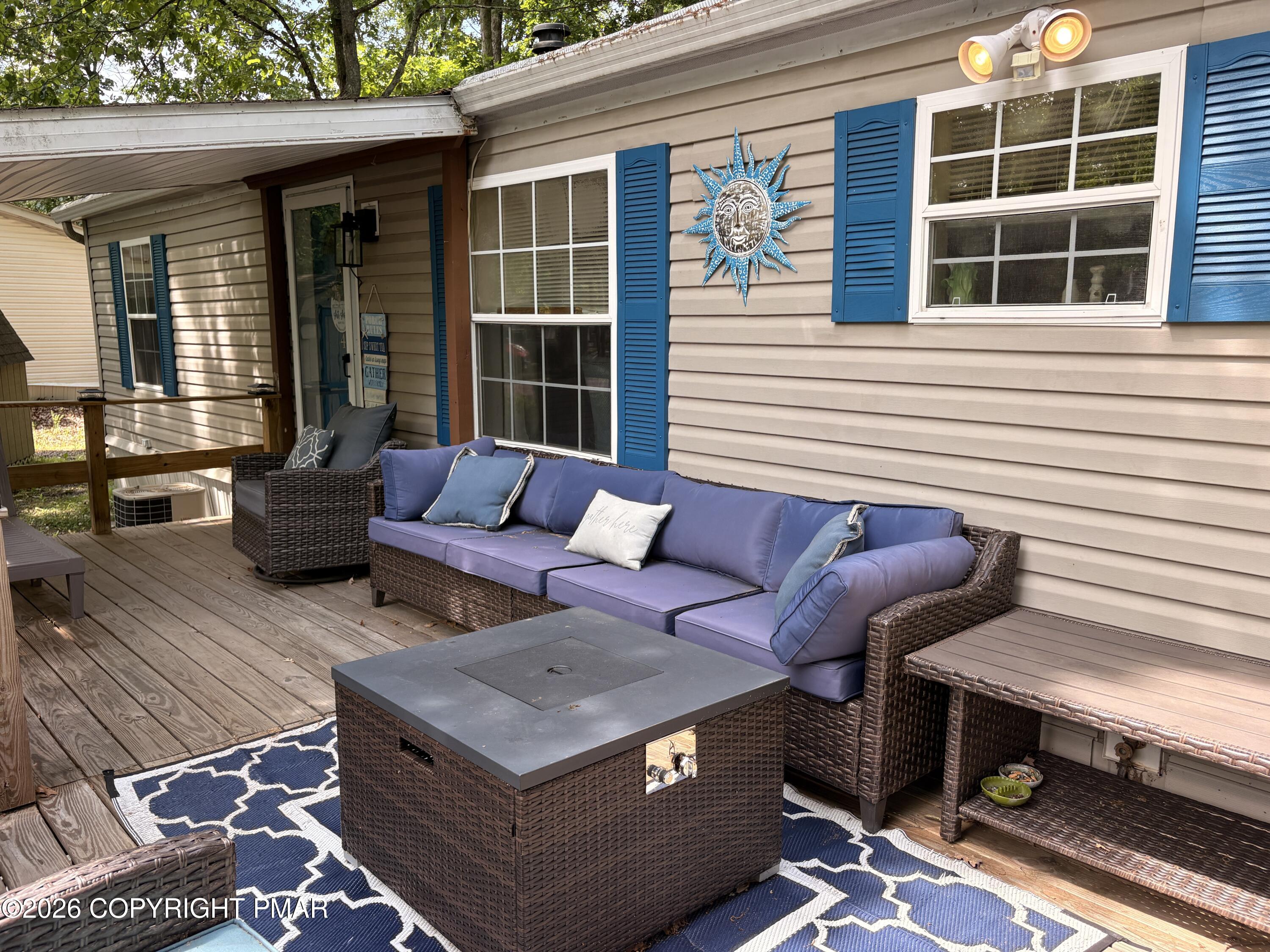 7564 Rocky Ridge Ridge