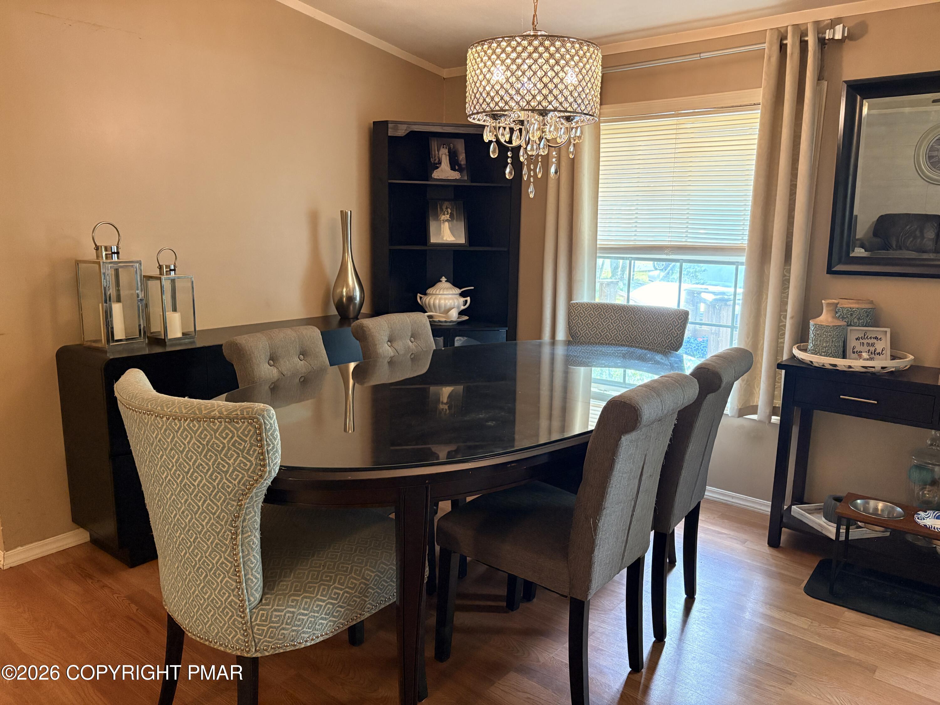 7564 Rocky Ridge Ridge