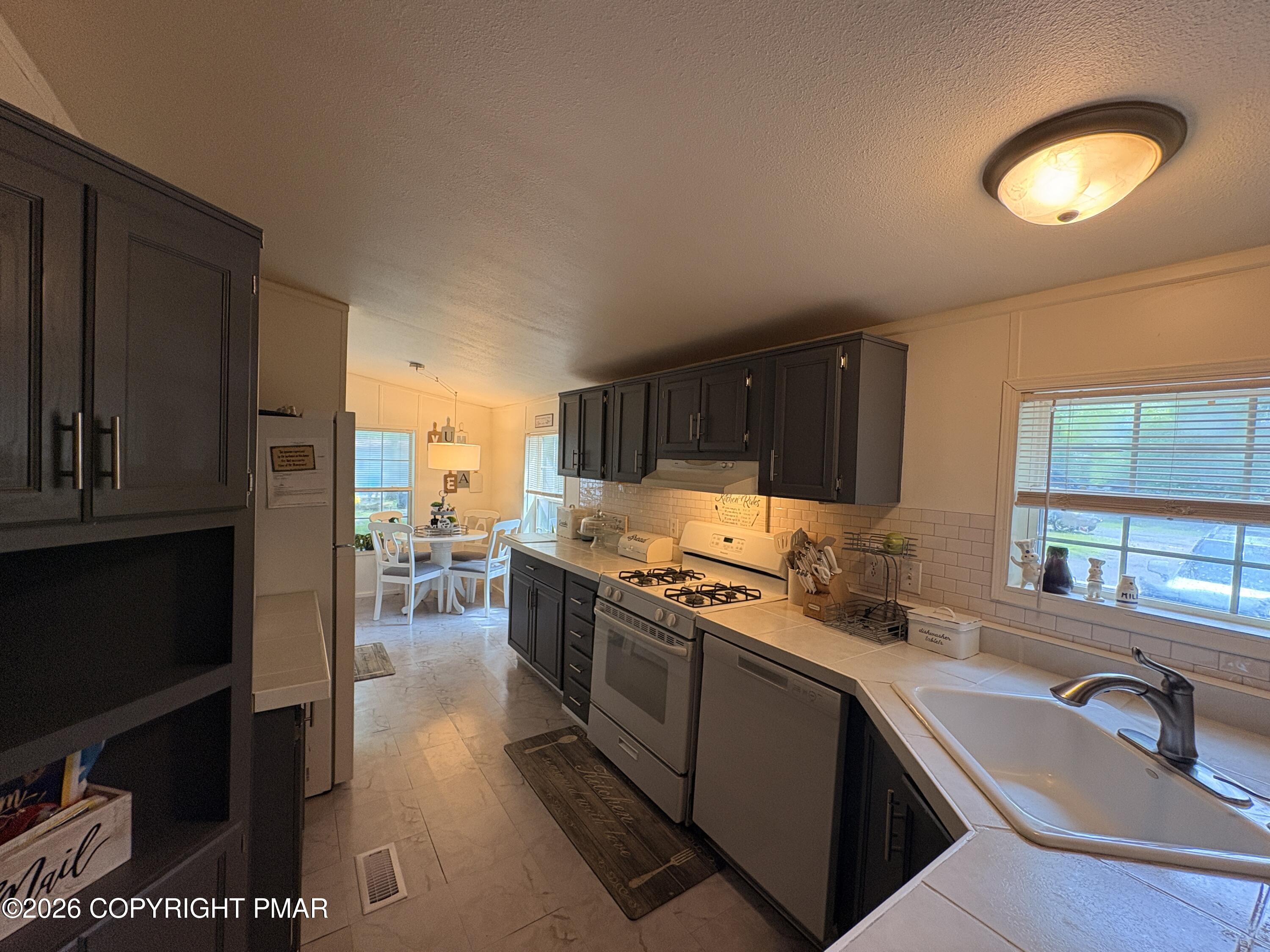 7564 Rocky Ridge Ridge