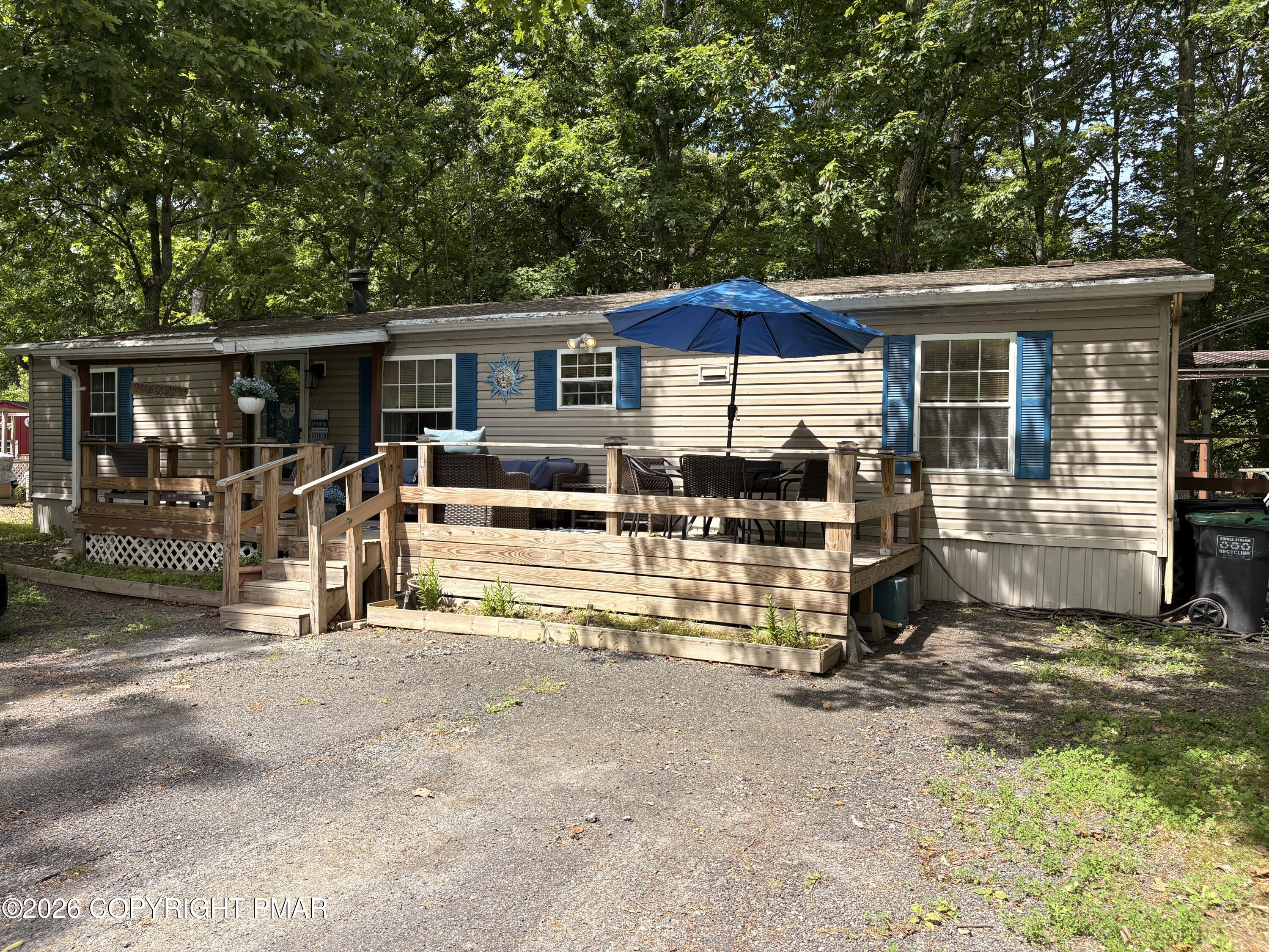 7564 Rocky Ridge Ridge