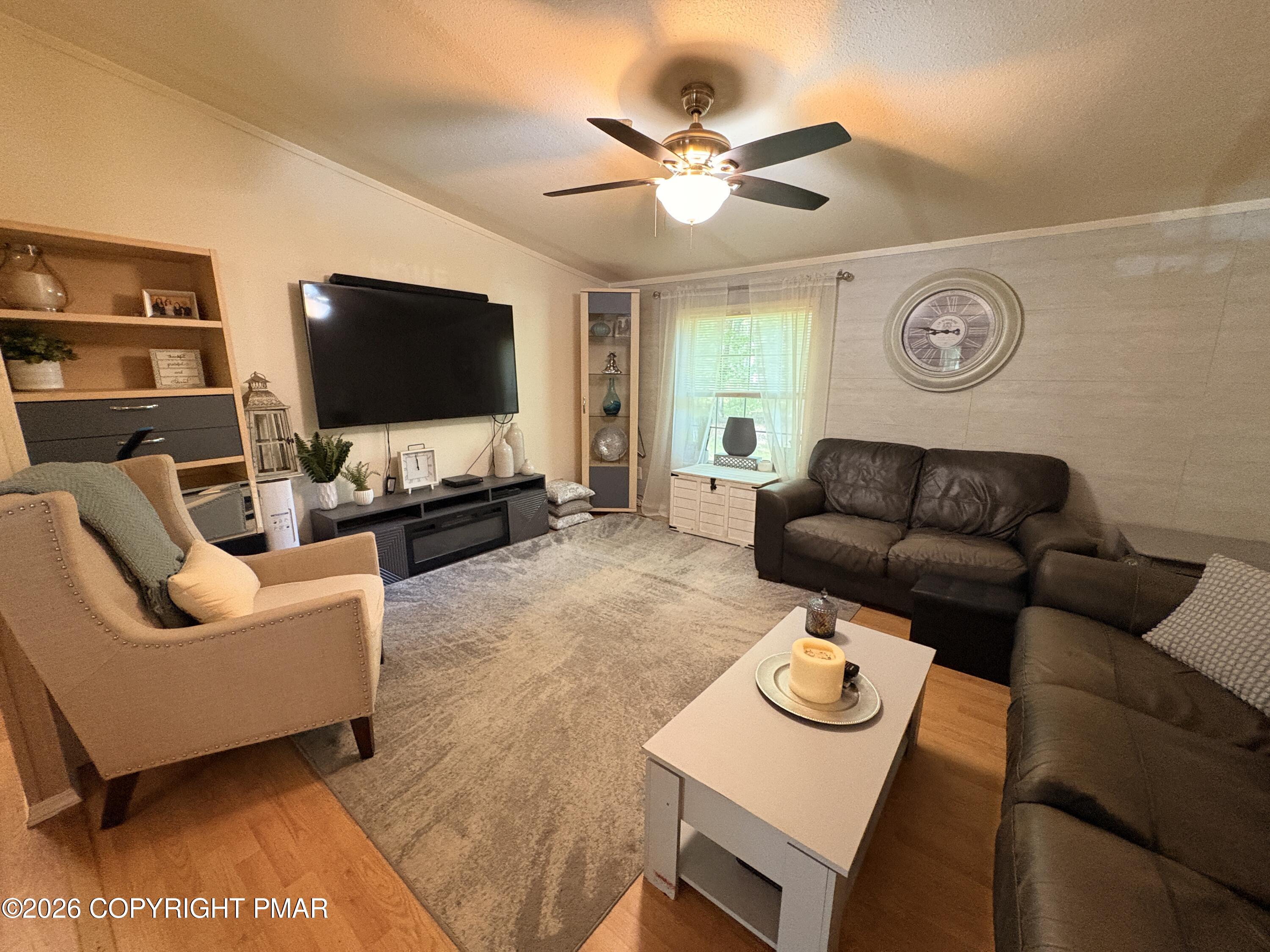 7564 Rocky Ridge Ridge