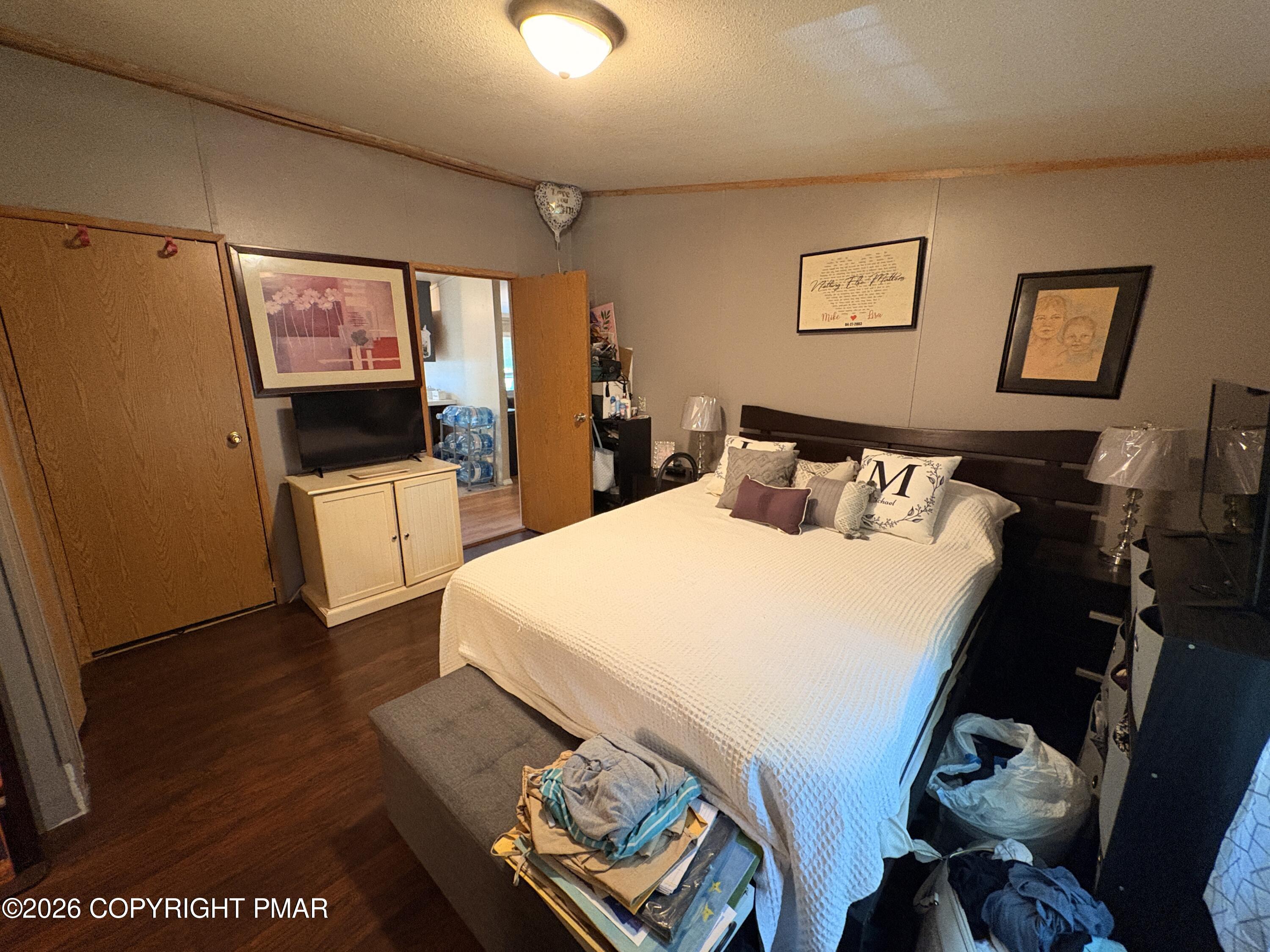 7564 Rocky Ridge Ridge