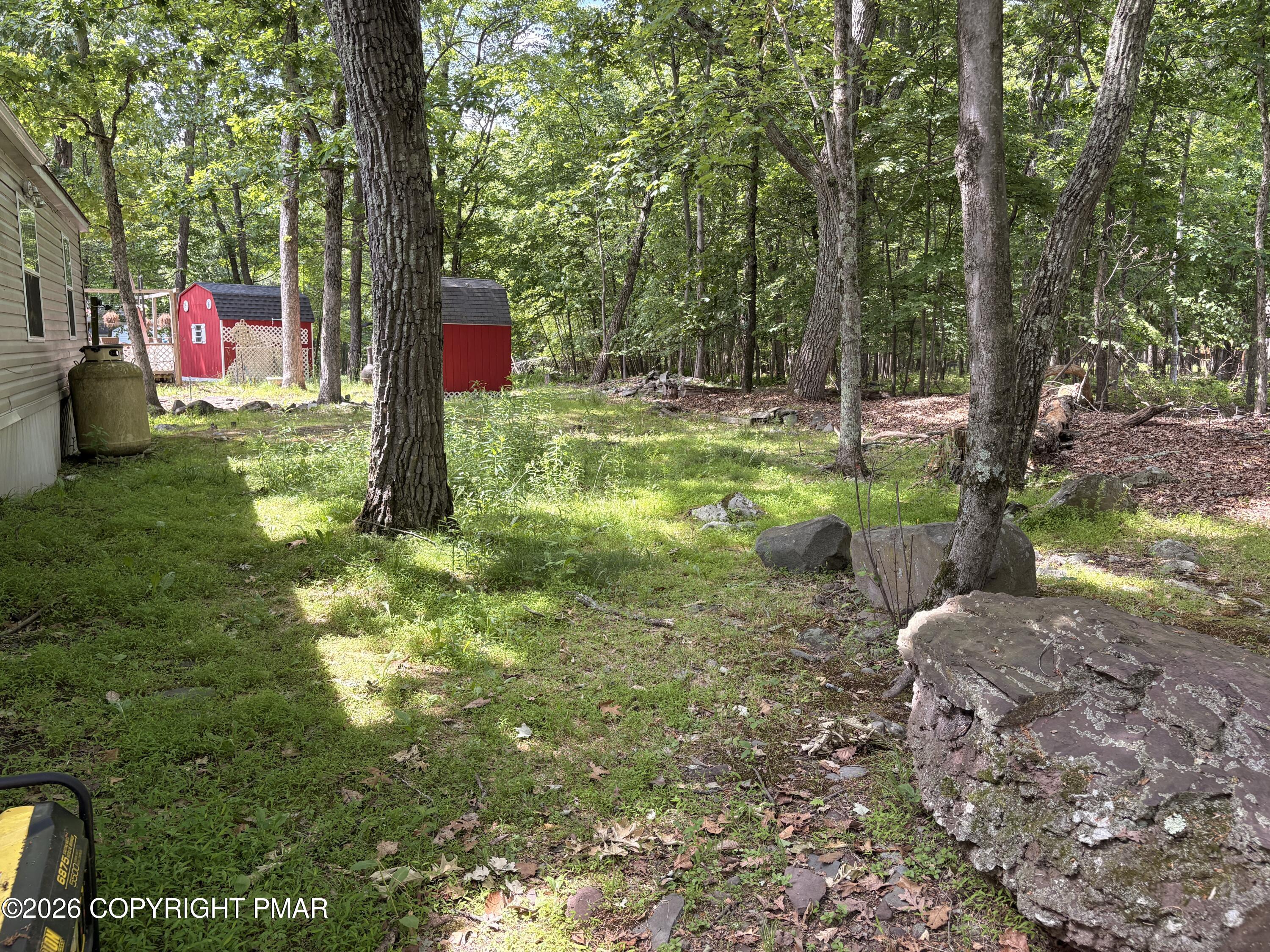 7564 Rocky Ridge Ridge