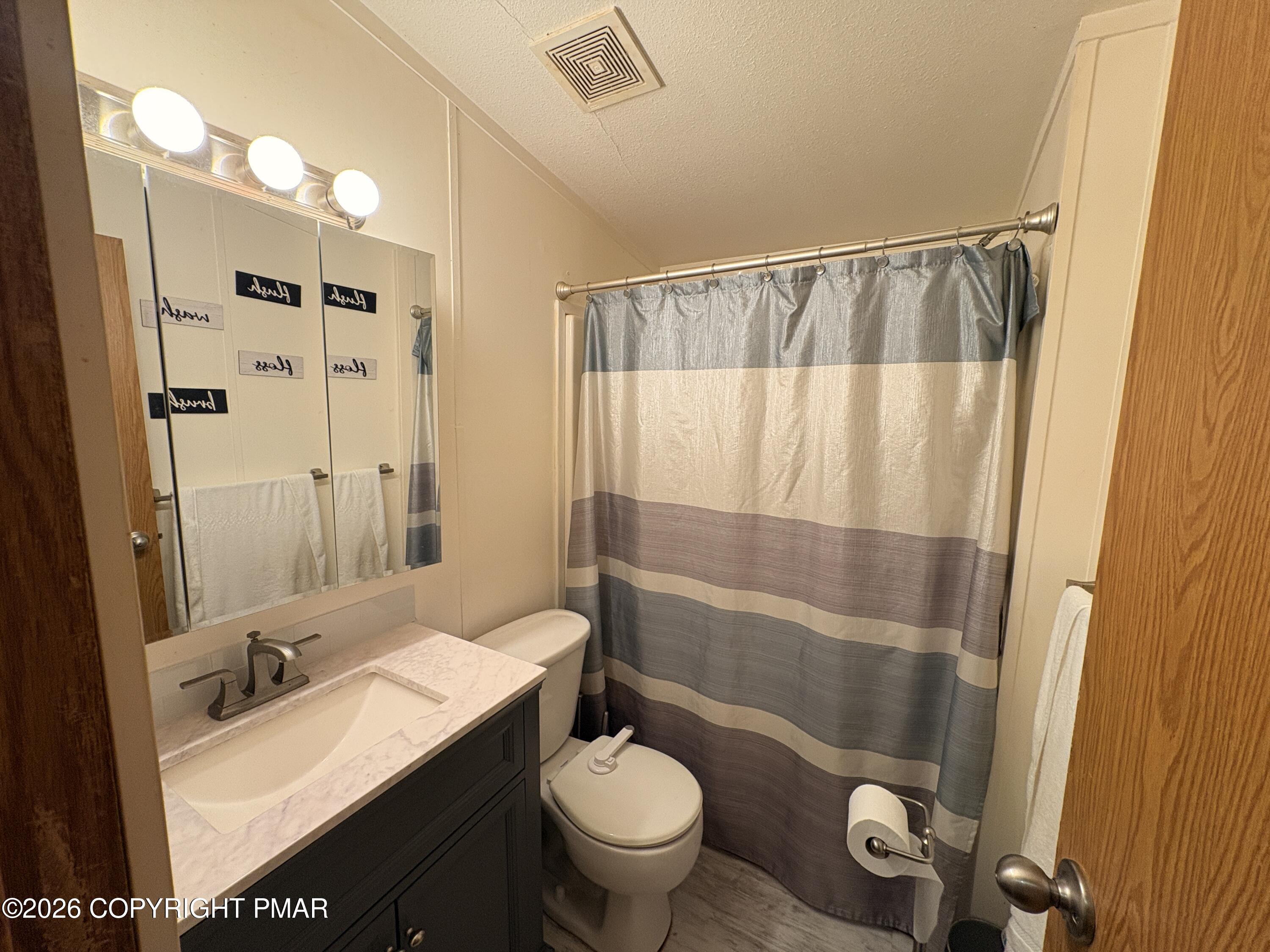 7564 Rocky Ridge Ridge