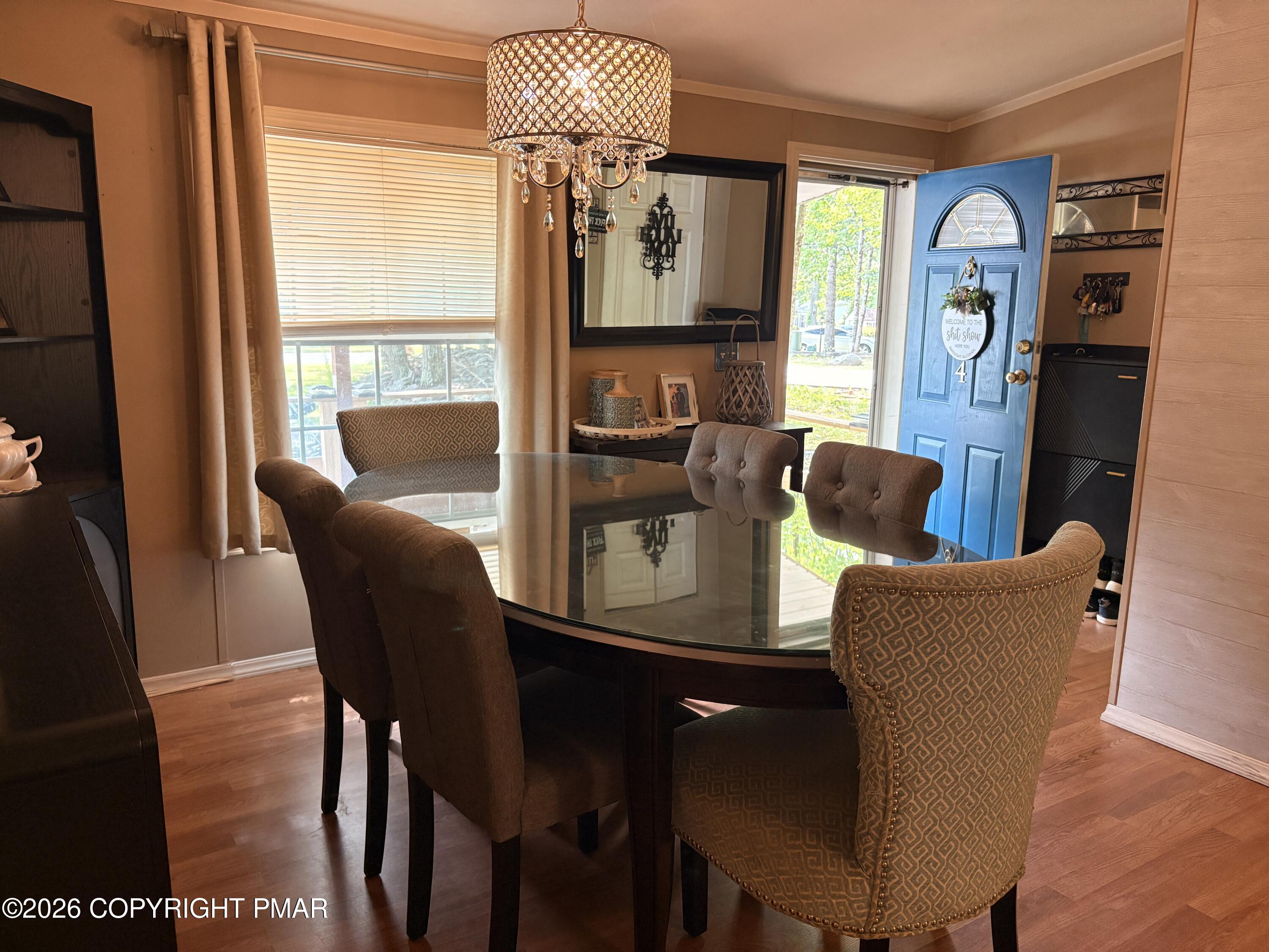 7564 Rocky Ridge Ridge