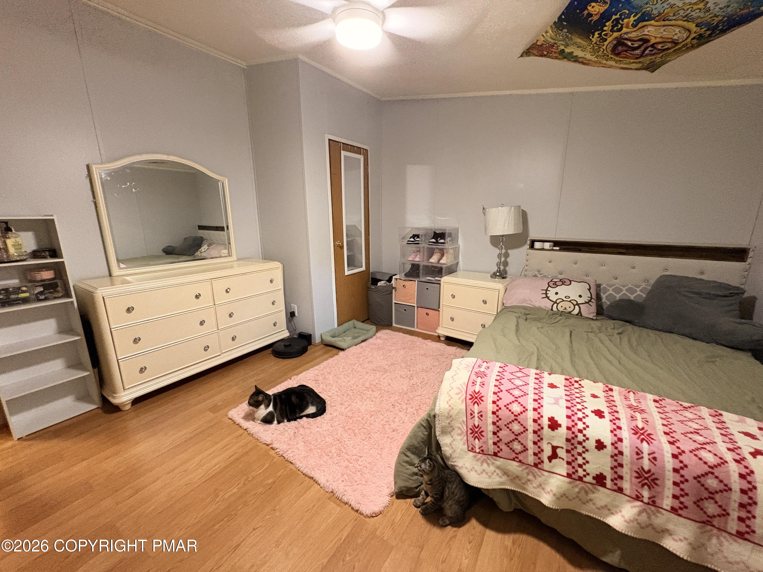 7564 Rocky Ridge Ridge