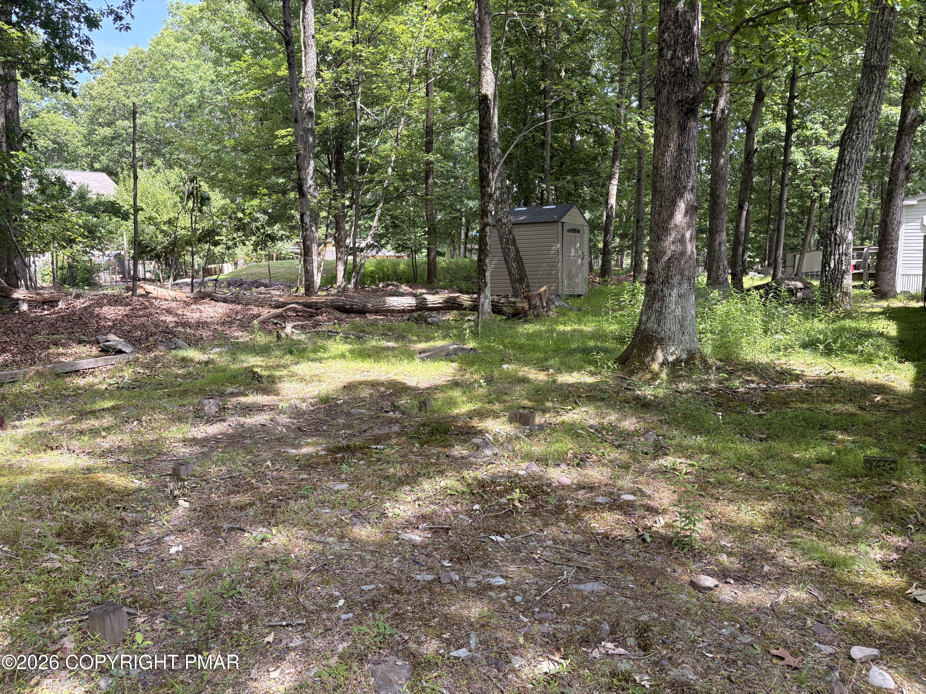 7564 Rocky Ridge Ridge