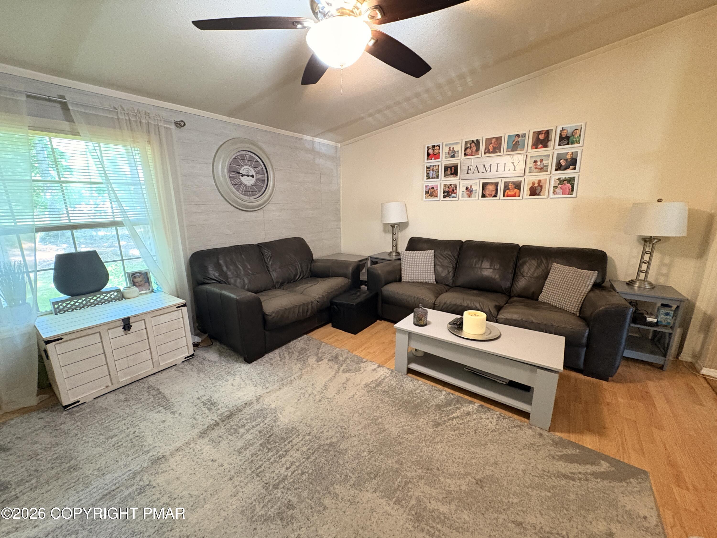 7564 Rocky Ridge Ridge
