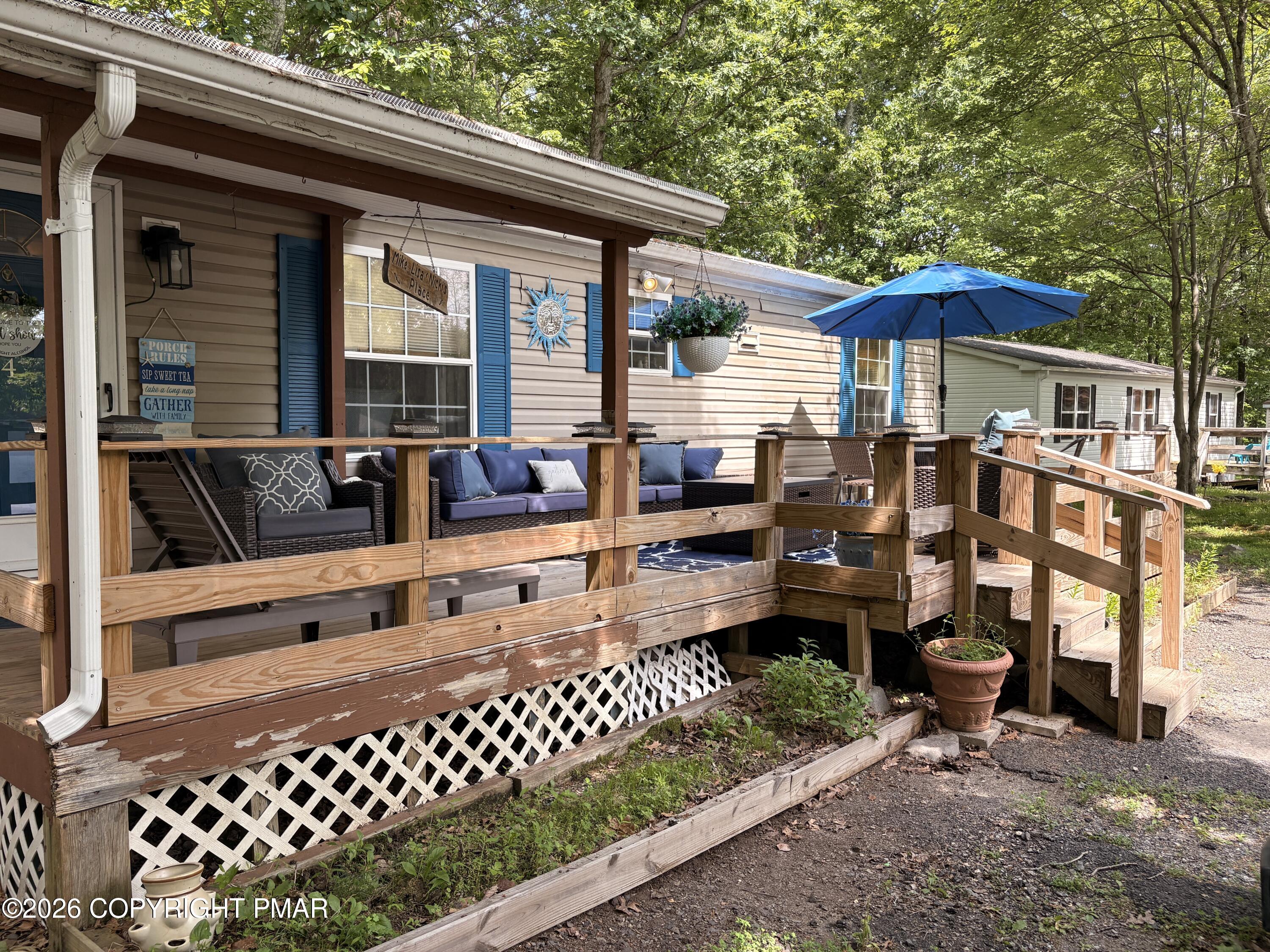 7564 Rocky Ridge Ridge