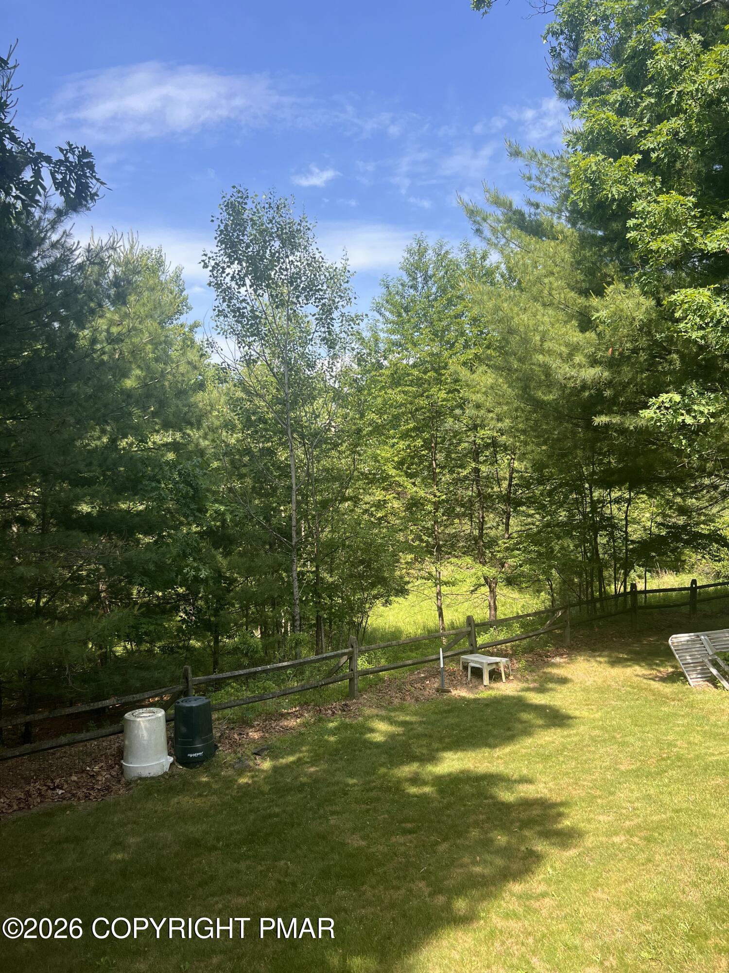 1288 Overlook Court