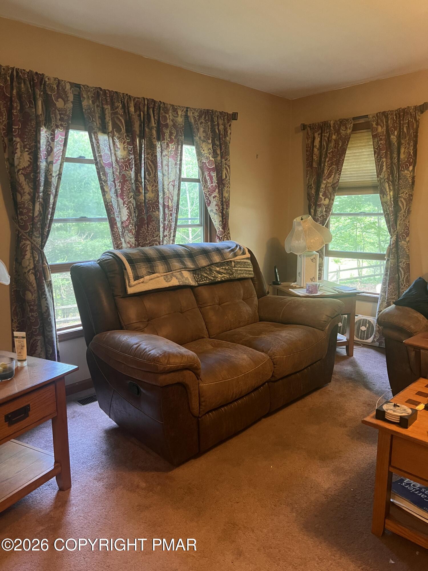 1288 Overlook Court