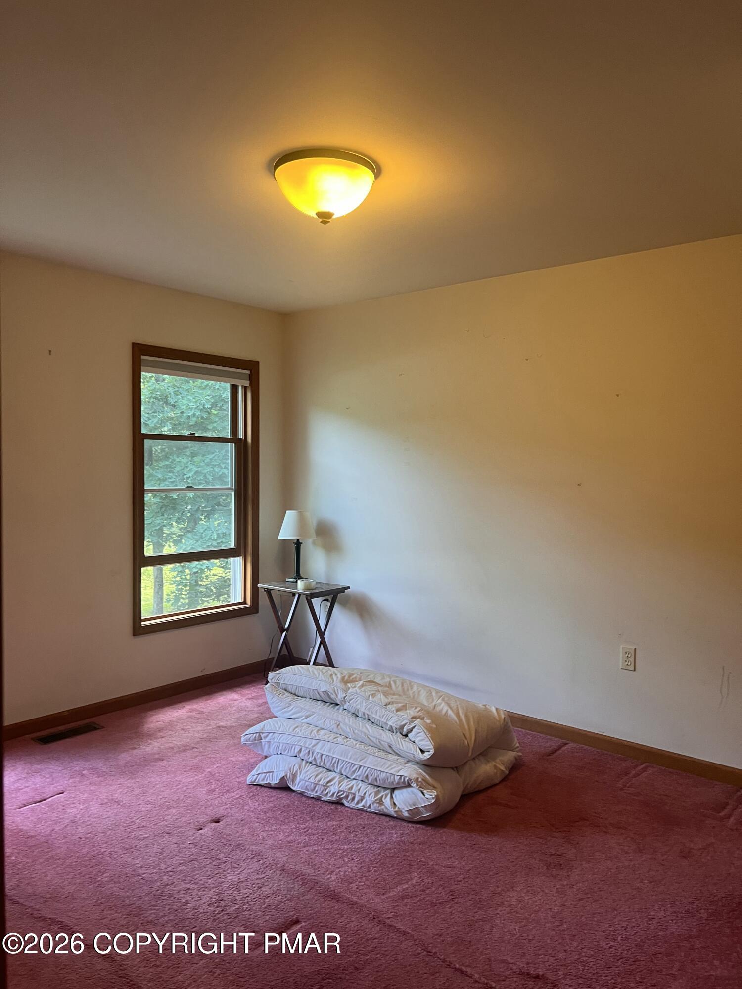 1288 Overlook Court