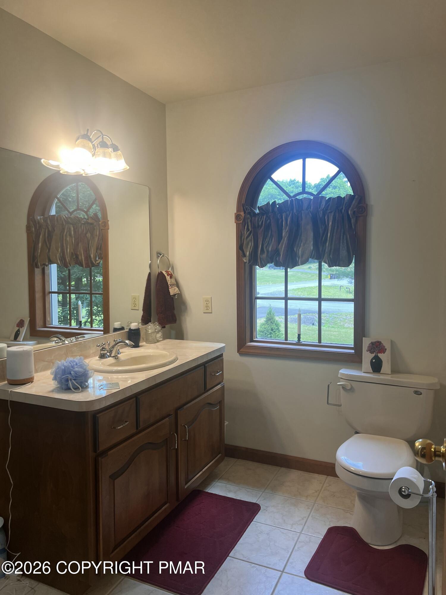 1288 Overlook Court