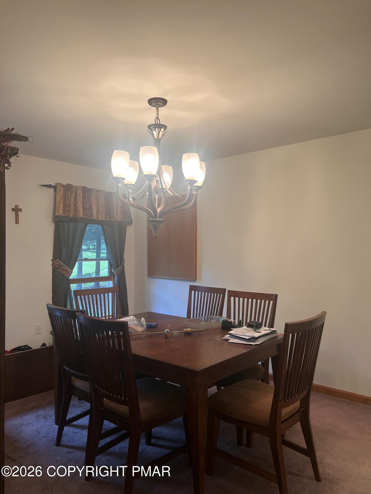 1288 Overlook Court