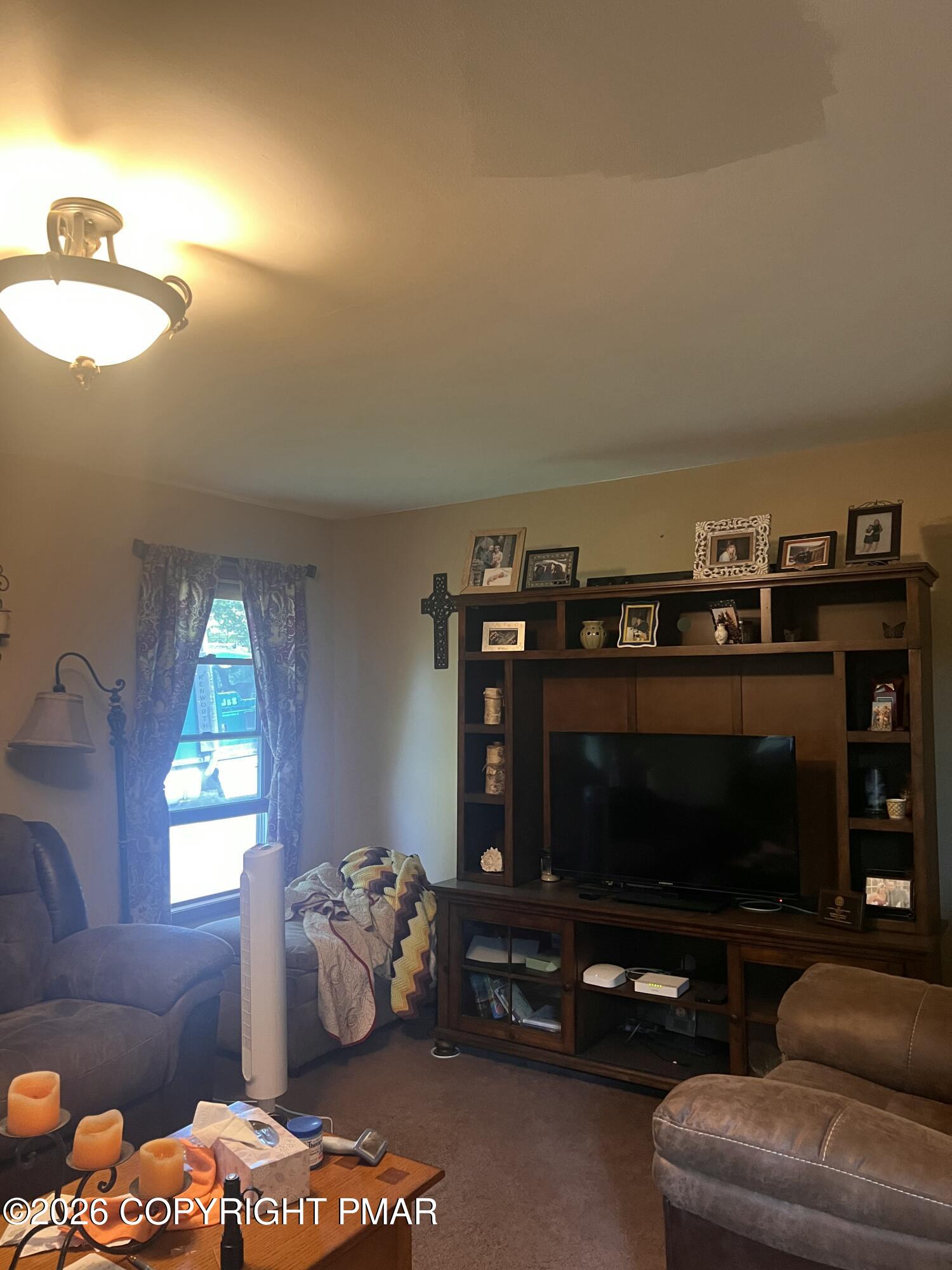 1288 Overlook Court