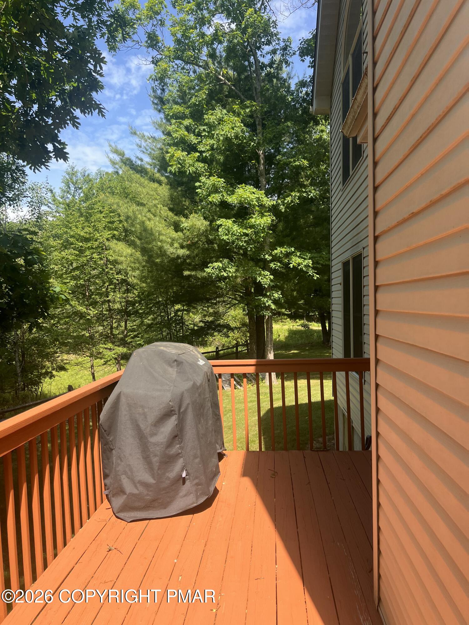 1288 Overlook Court