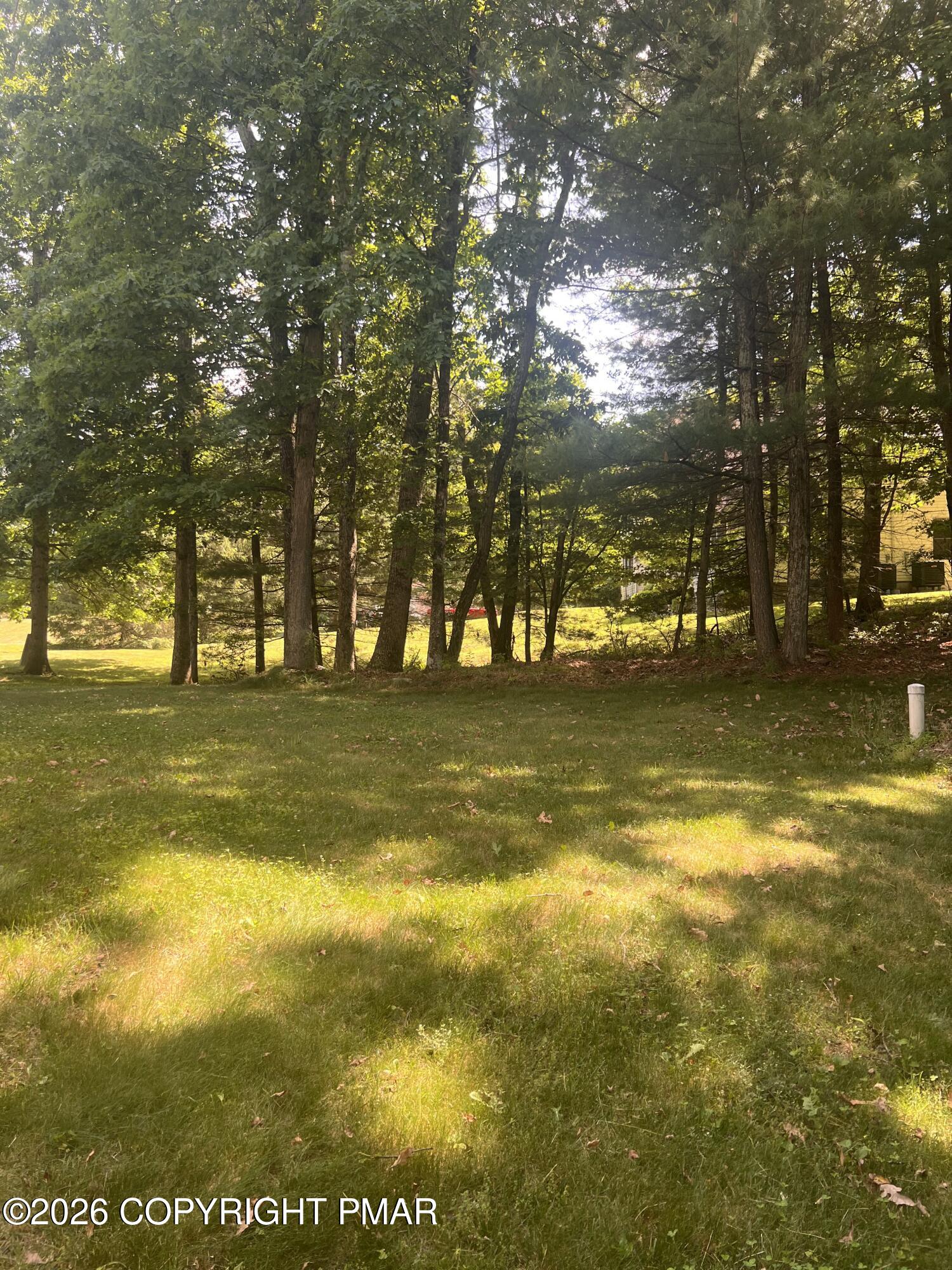 1288 Overlook Court
