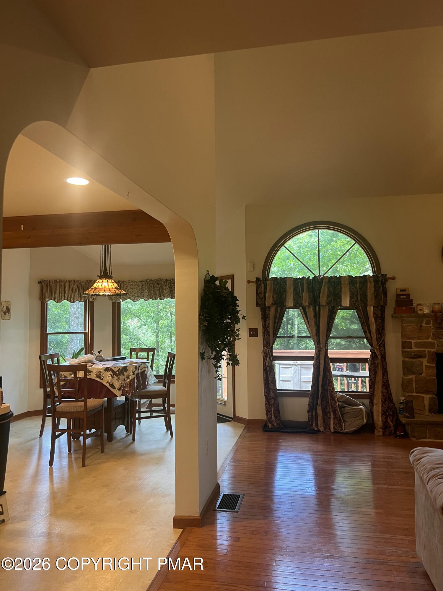 1288 Overlook Court