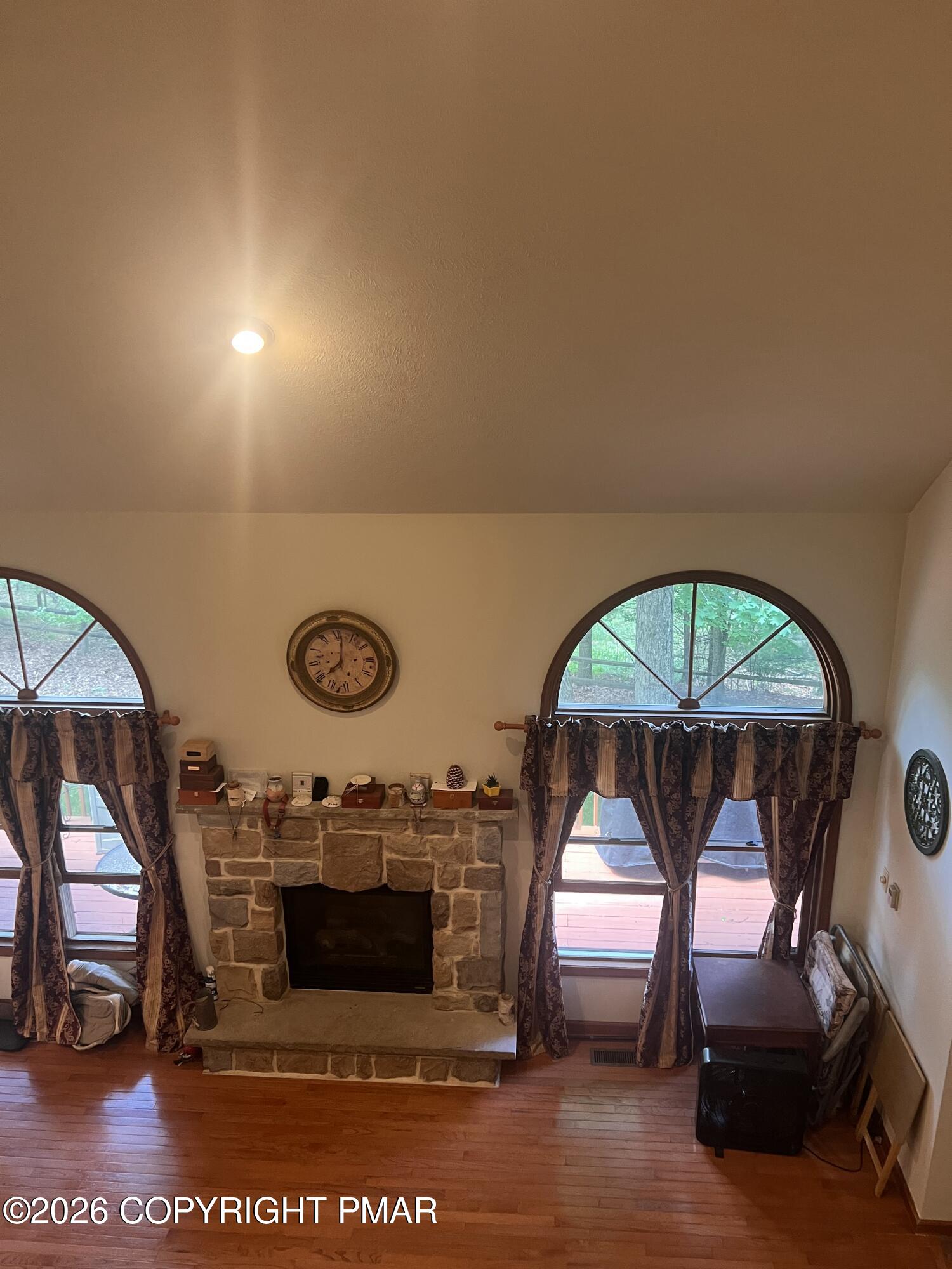 1288 Overlook Court