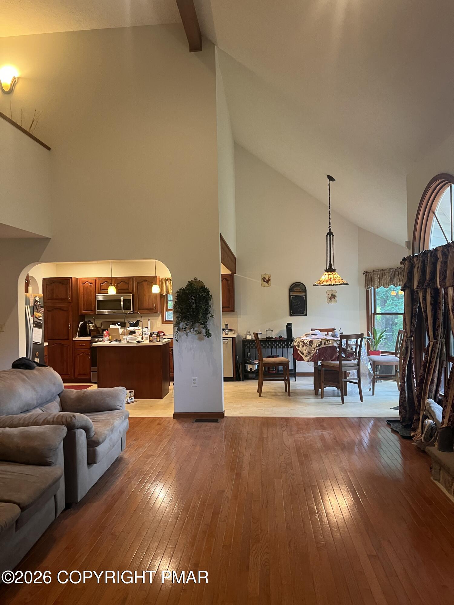 1288 Overlook Court