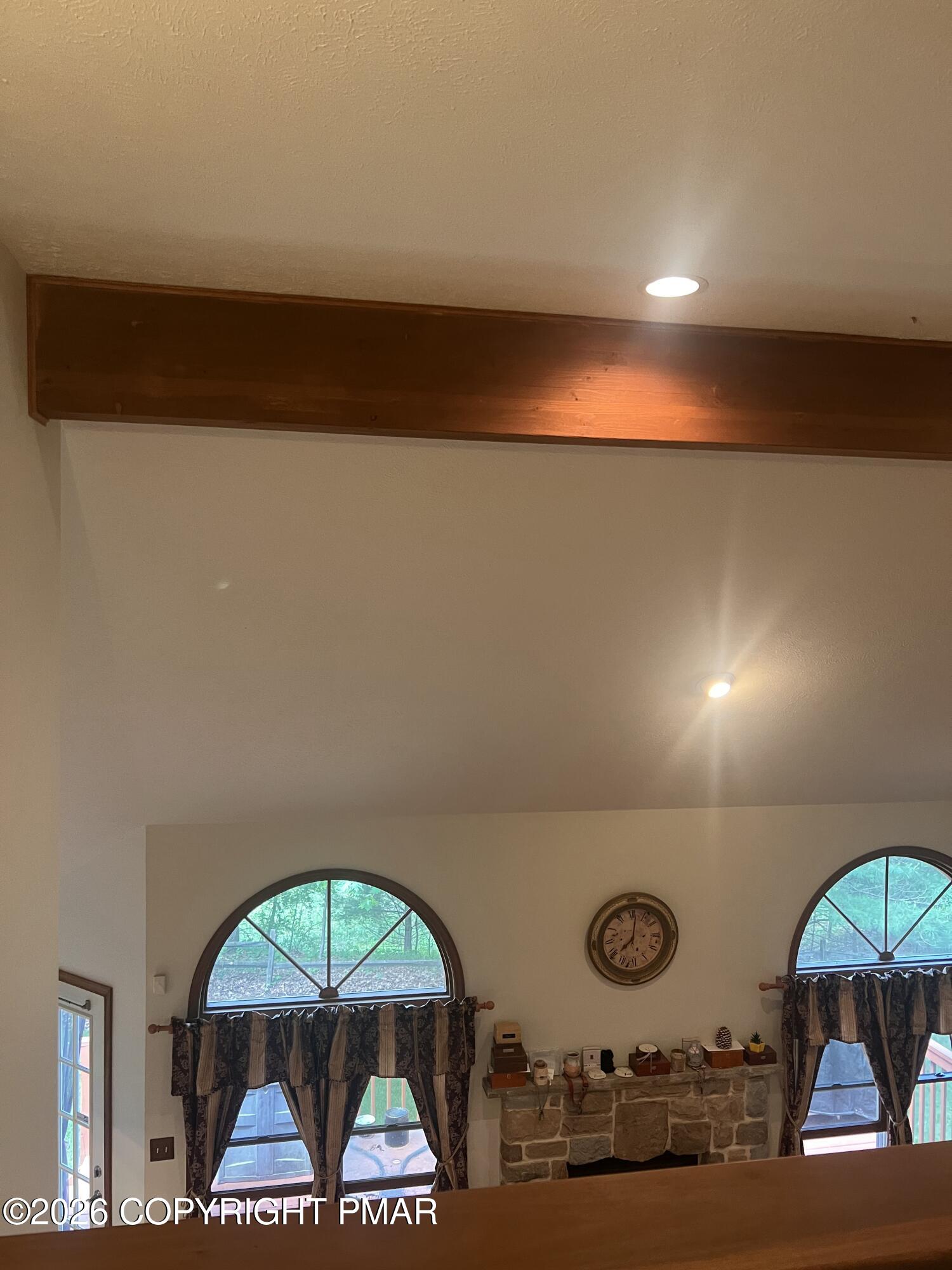 1288 Overlook Court