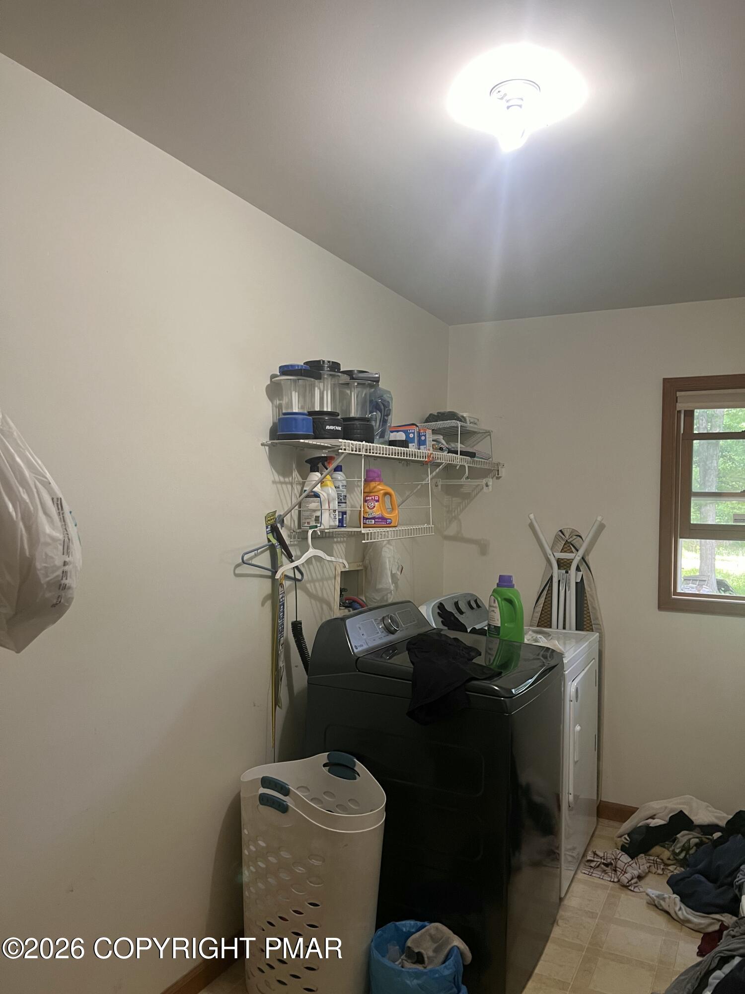 1288 Overlook Court