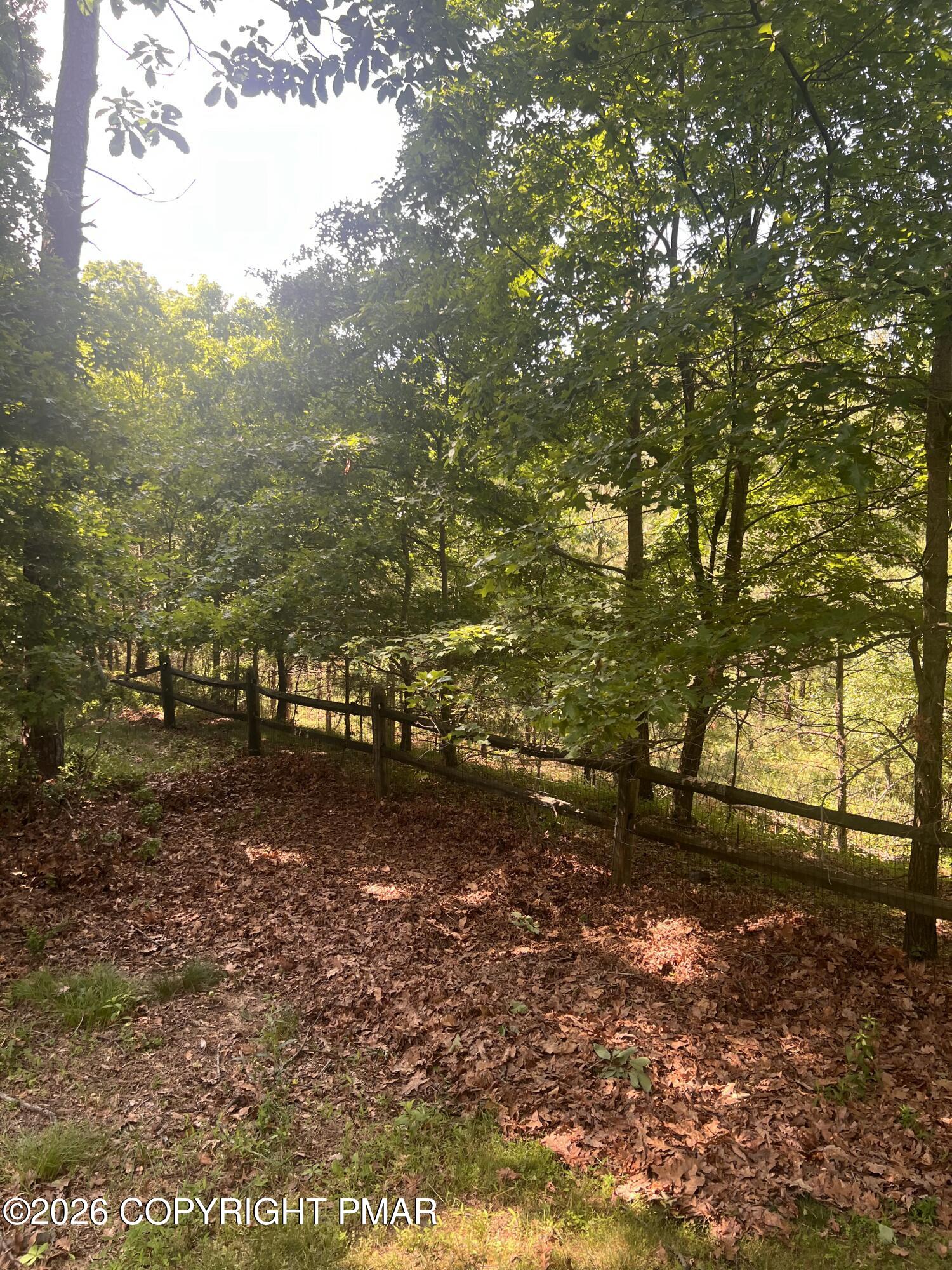 1288 Overlook Court