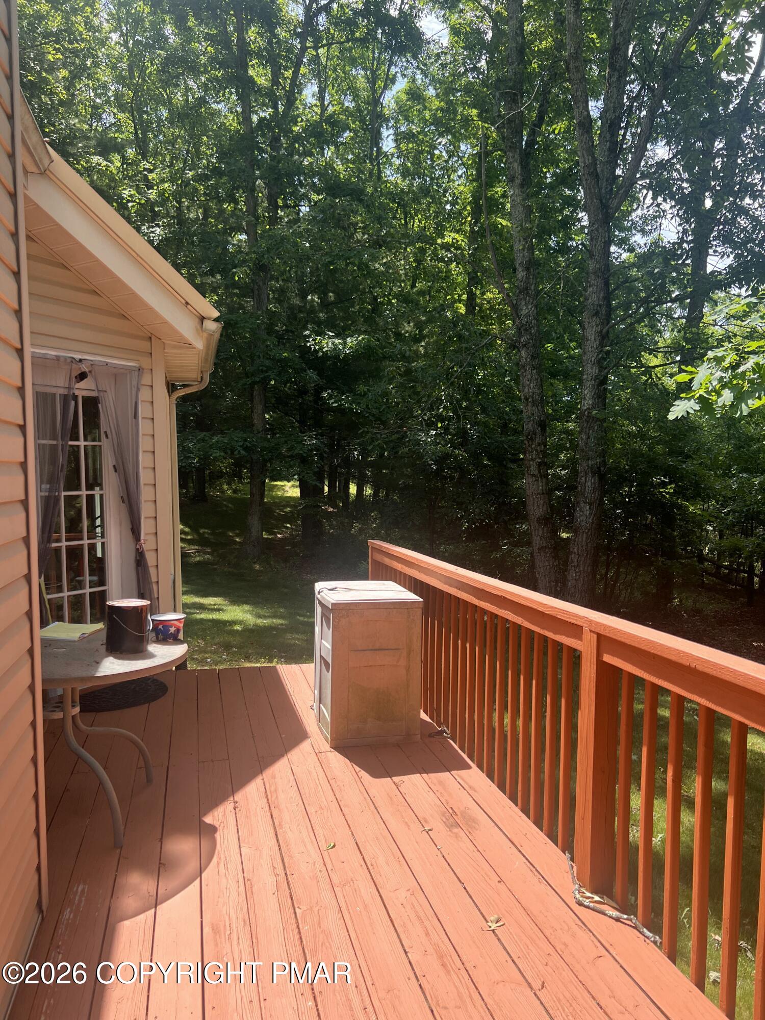 1288 Overlook Court