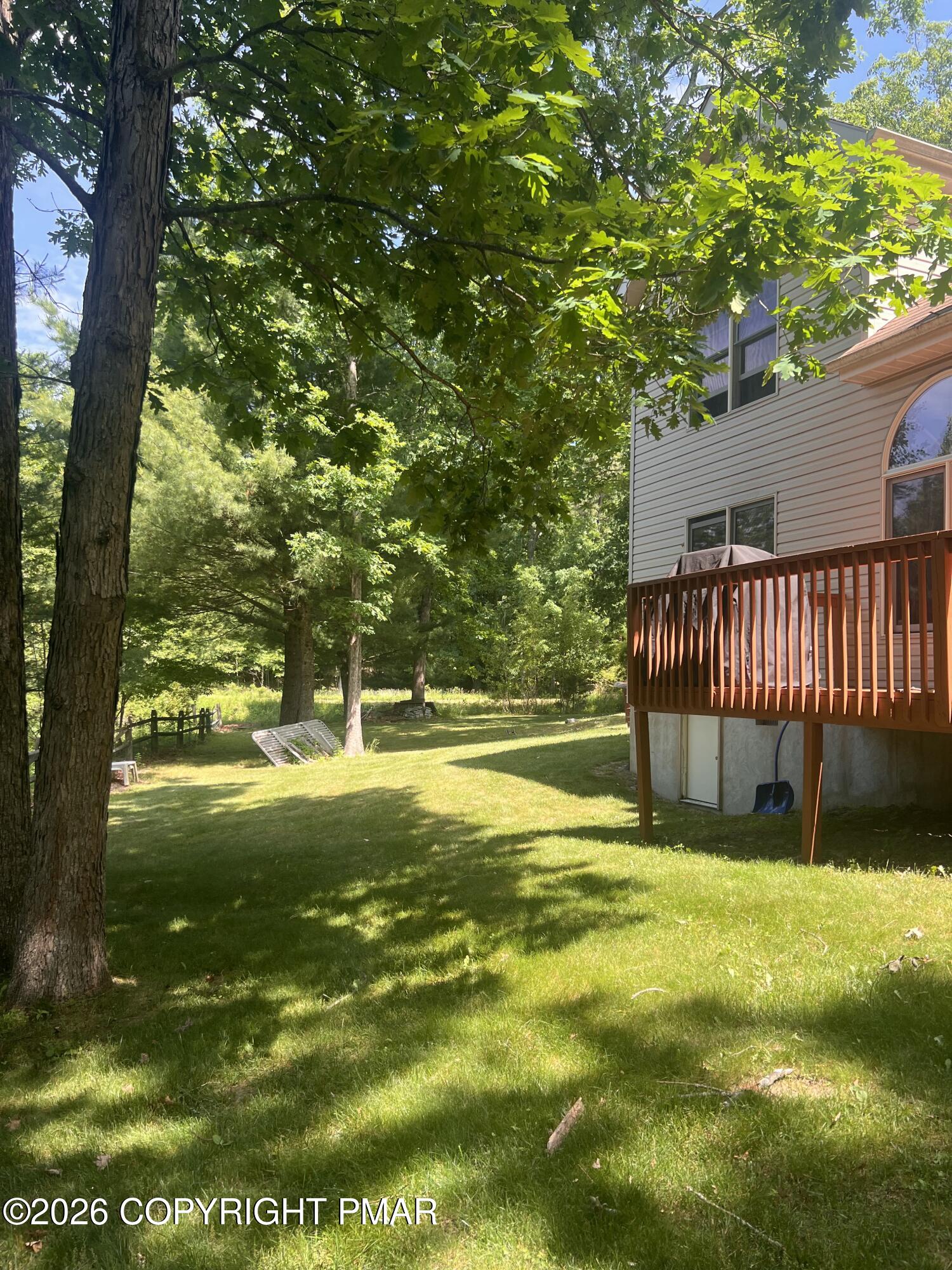 1288 Overlook Court
