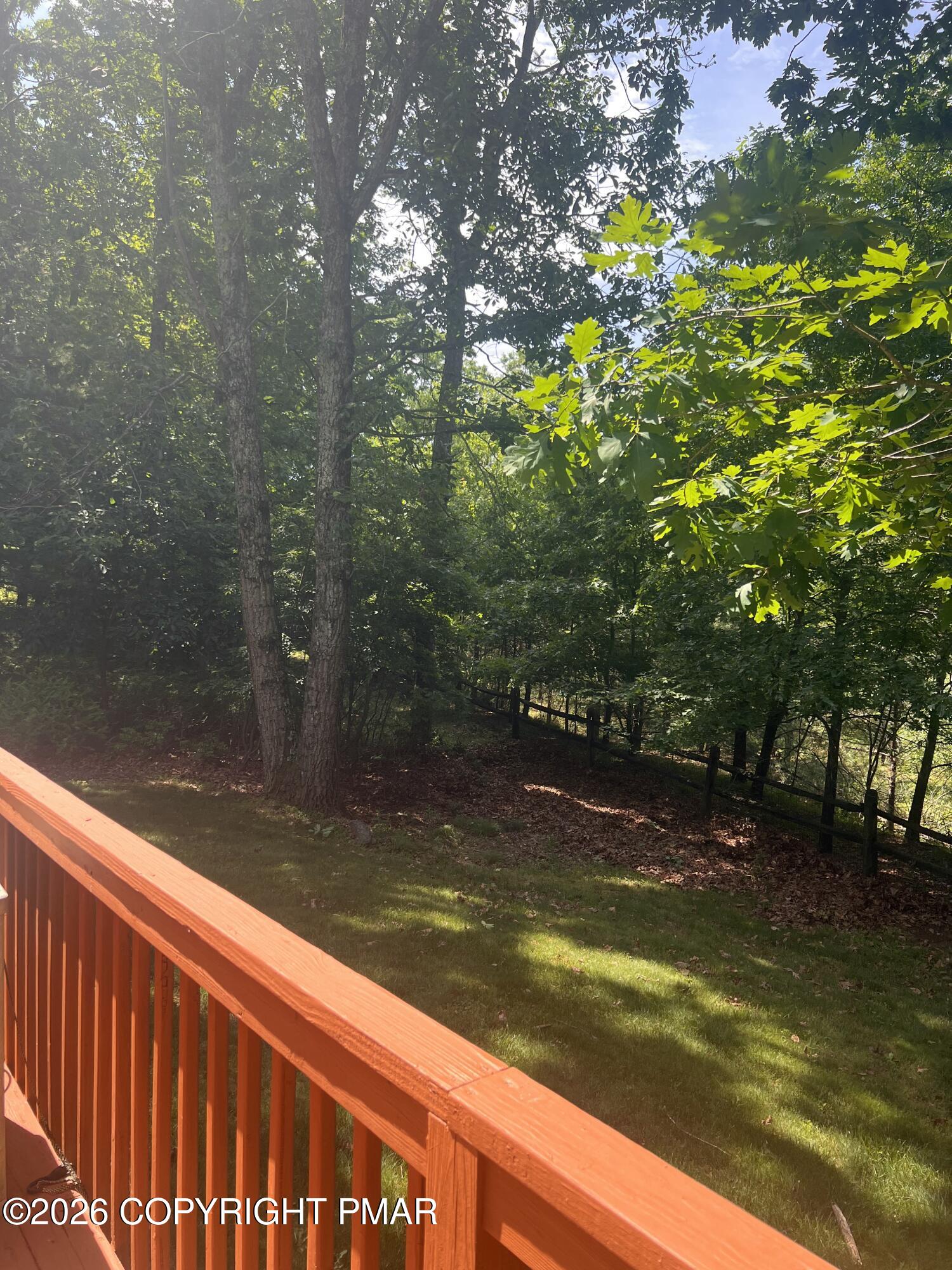 1288 Overlook Court