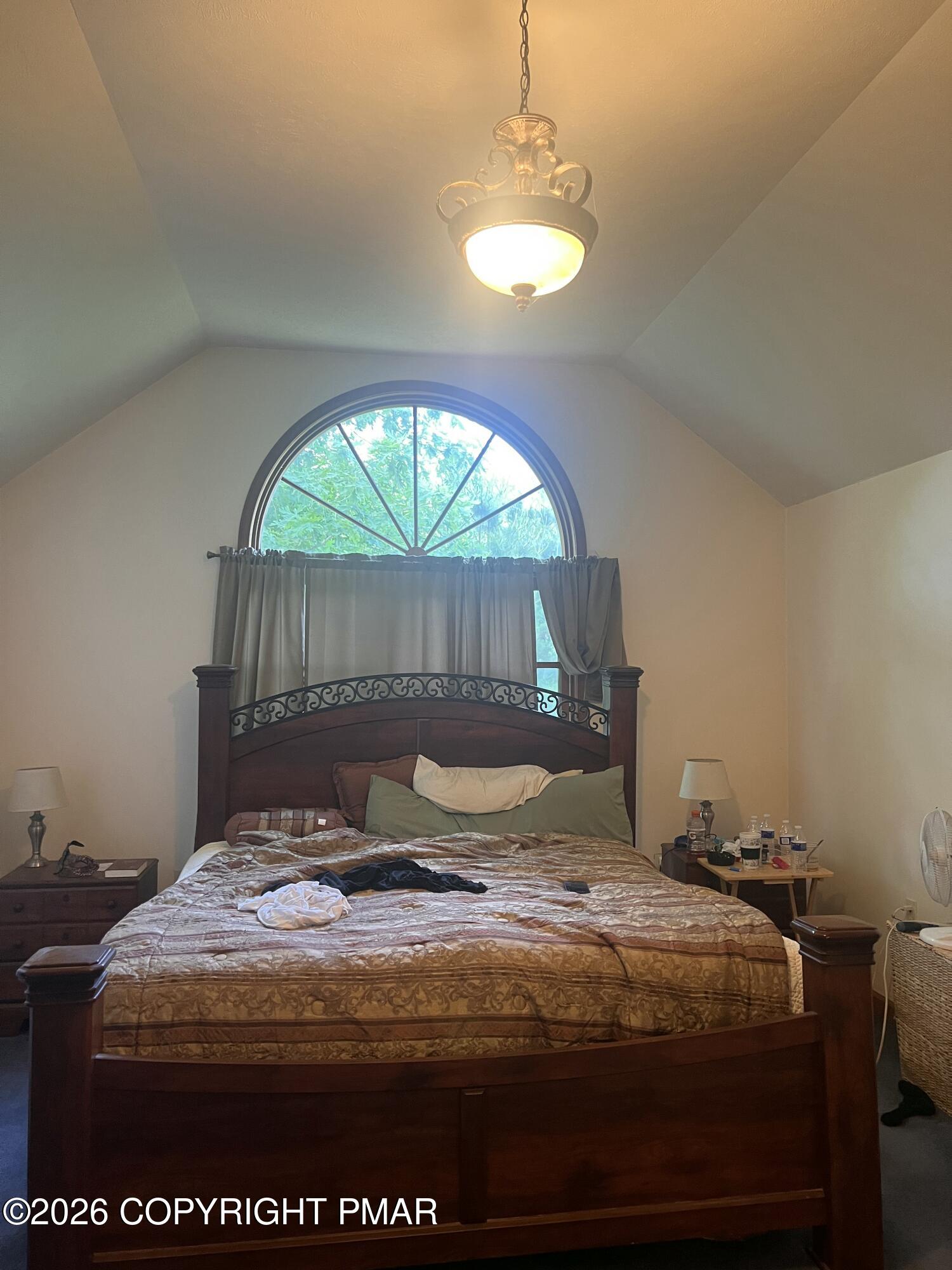1288 Overlook Court