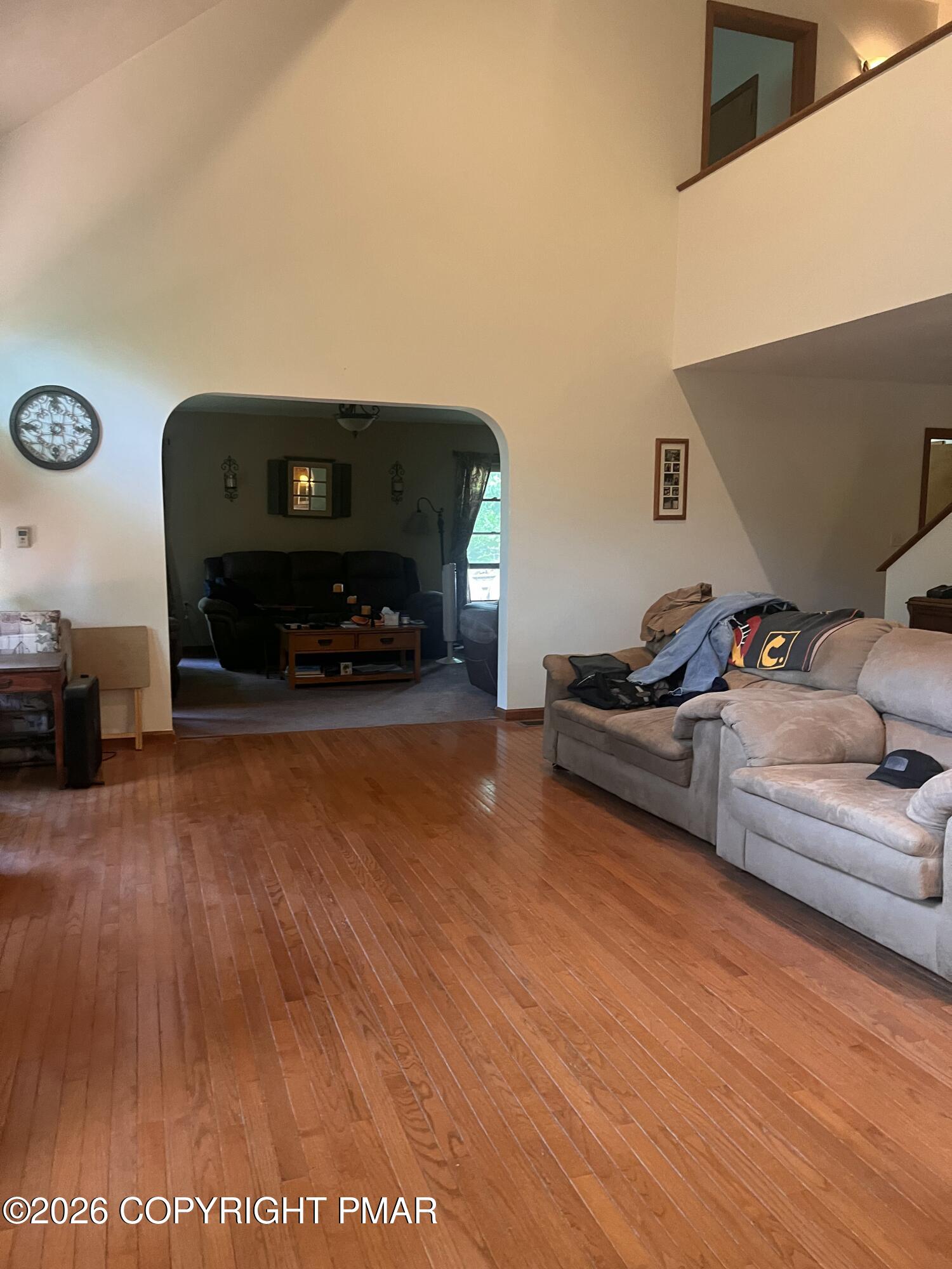 1288 Overlook Court