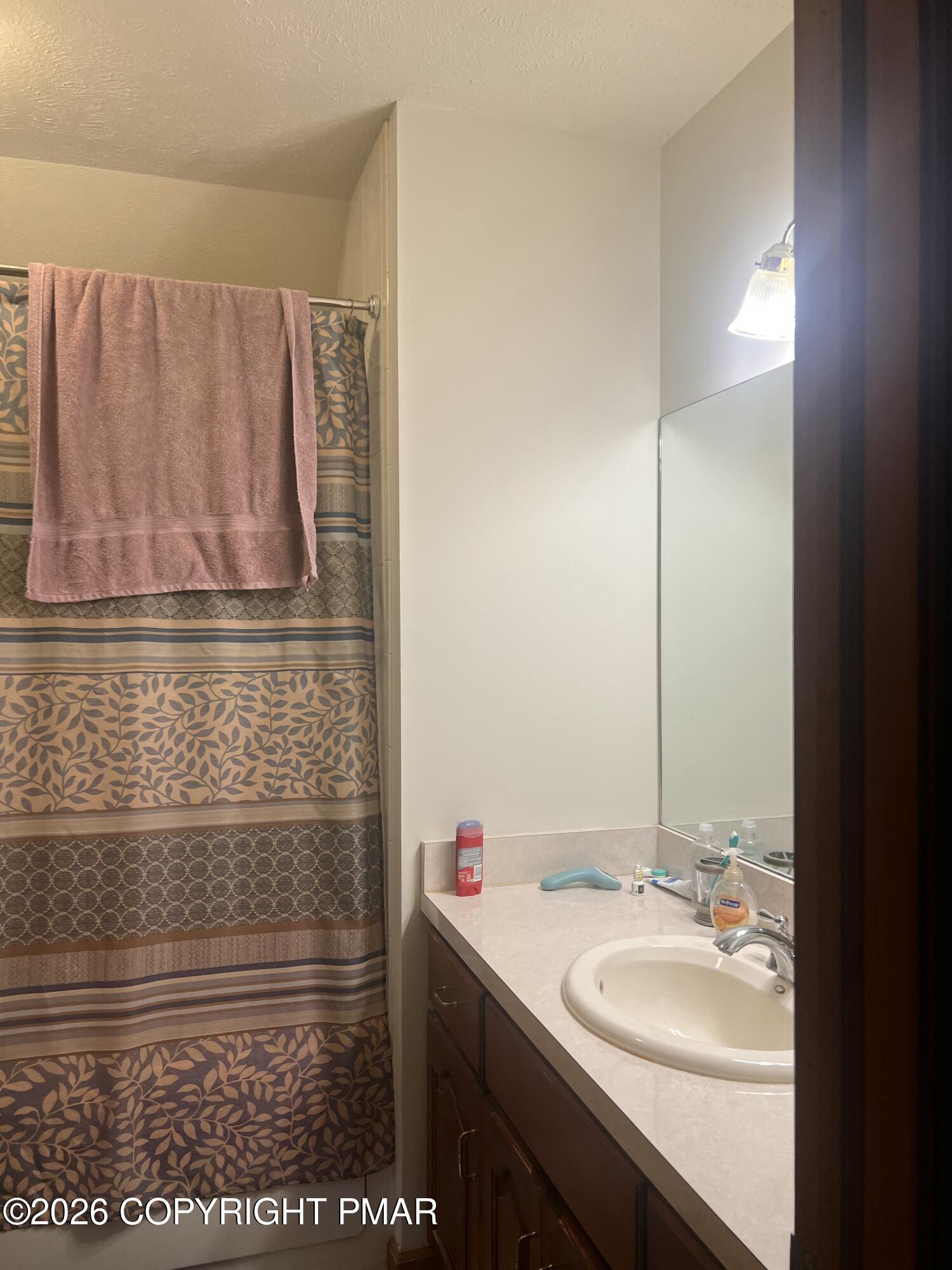 1288 Overlook Court