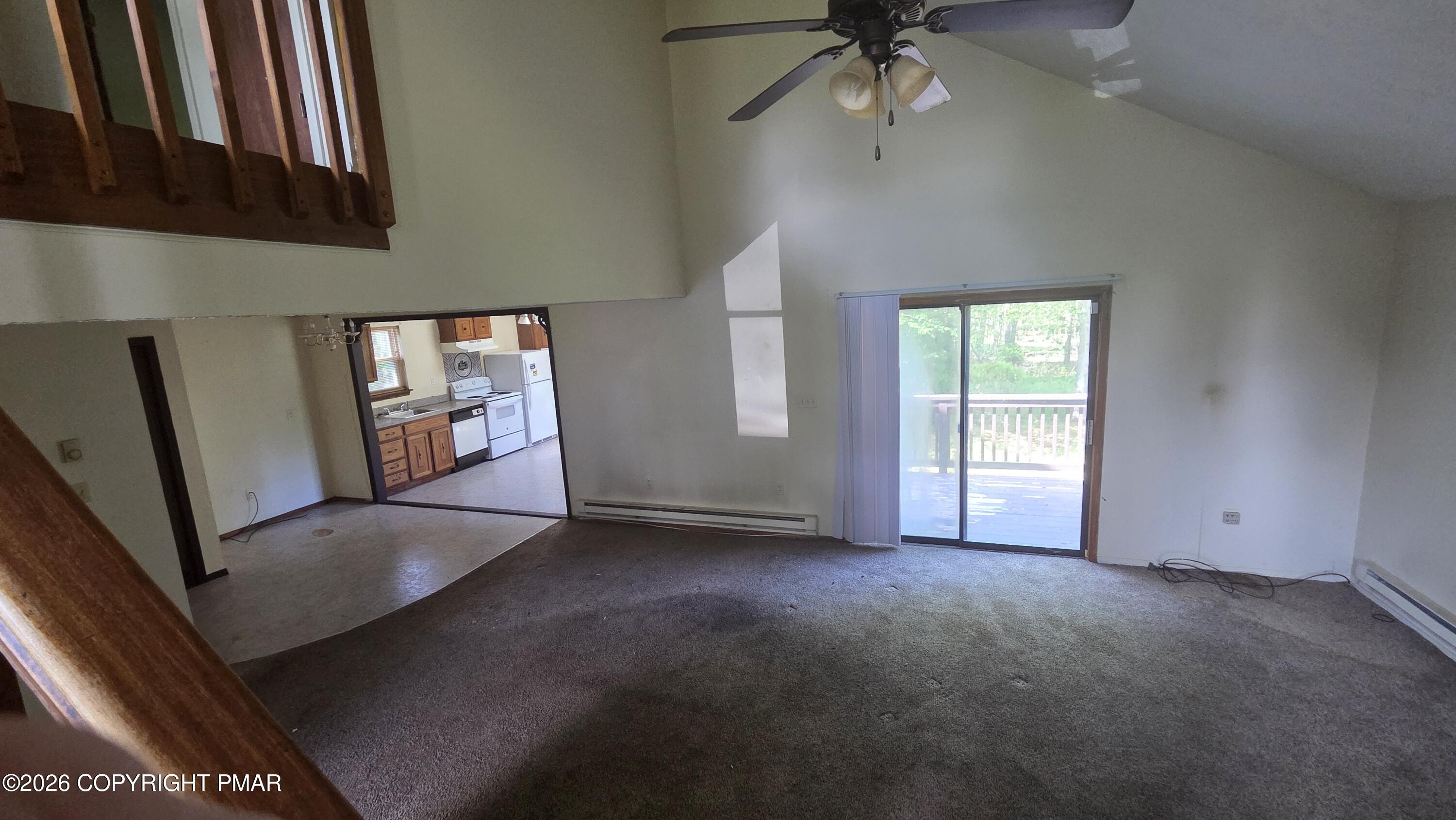 9153 Brandywine Drive