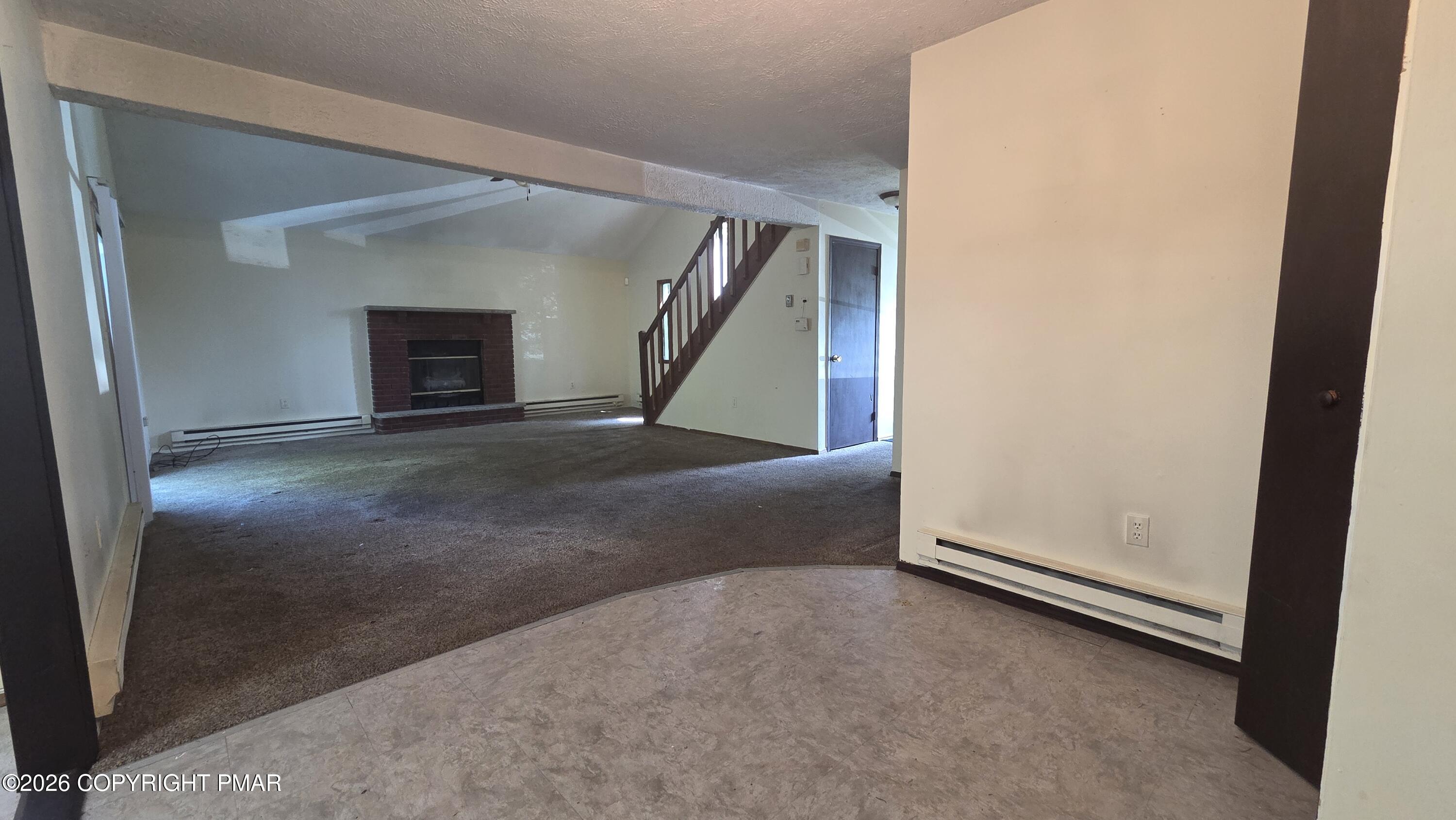 9153 Brandywine Drive