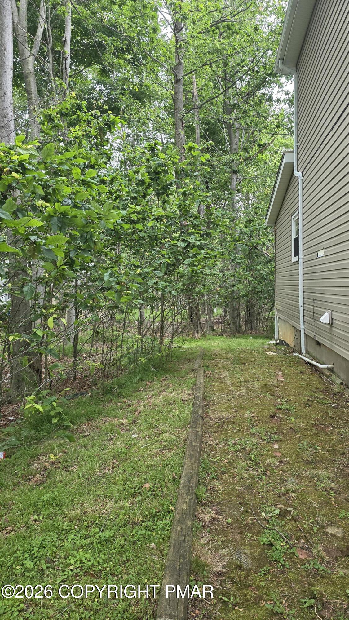9153 Brandywine Drive