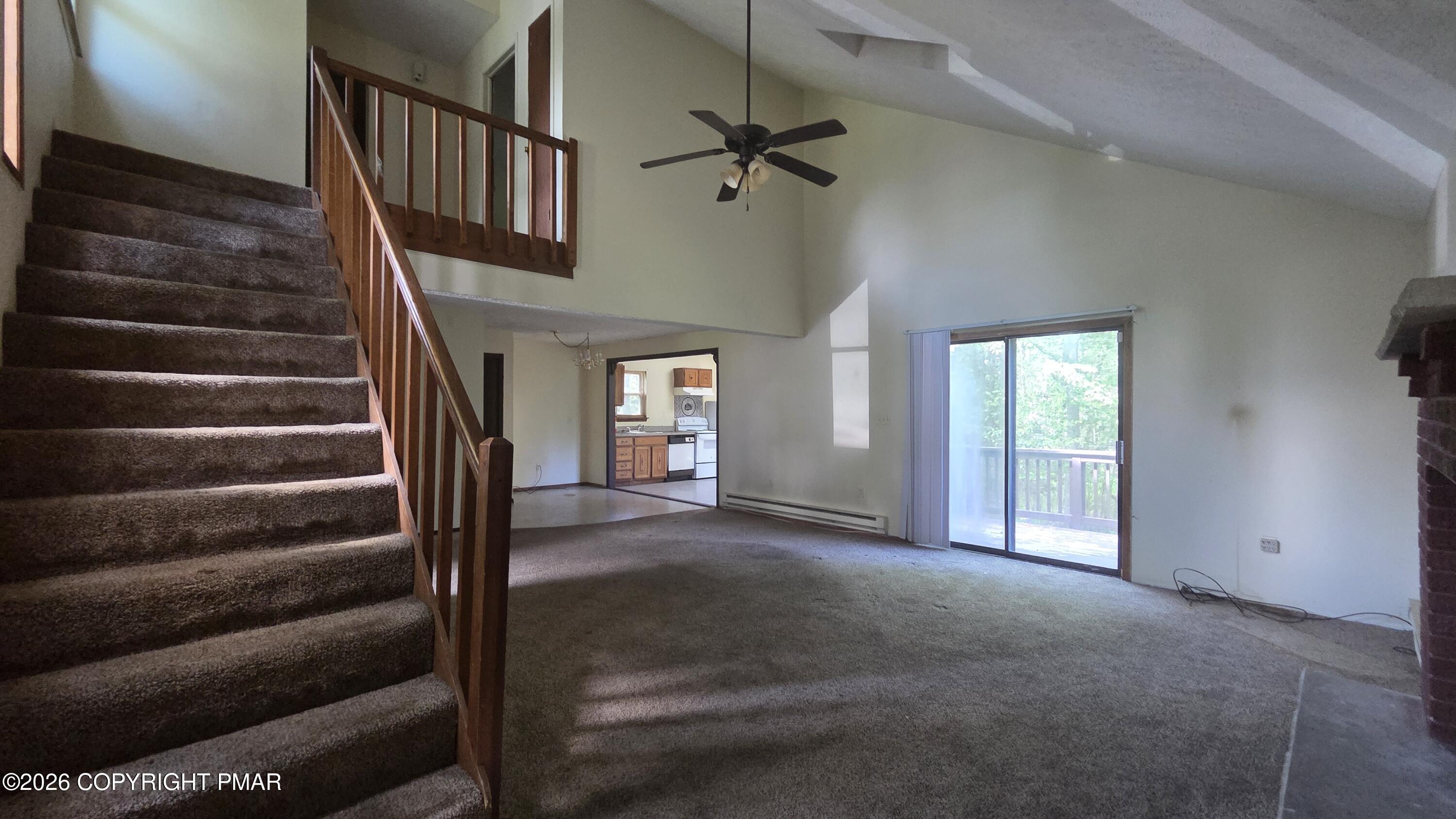 9153 Brandywine Drive