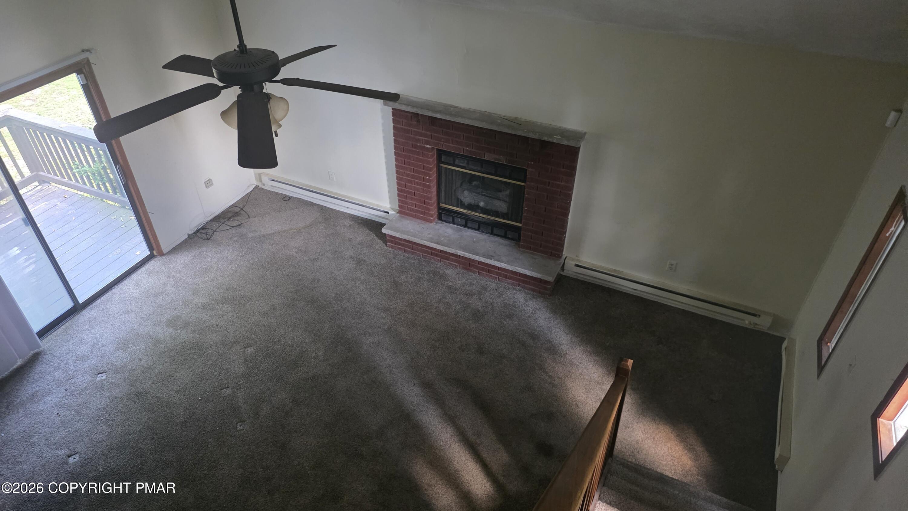 9153 Brandywine Drive