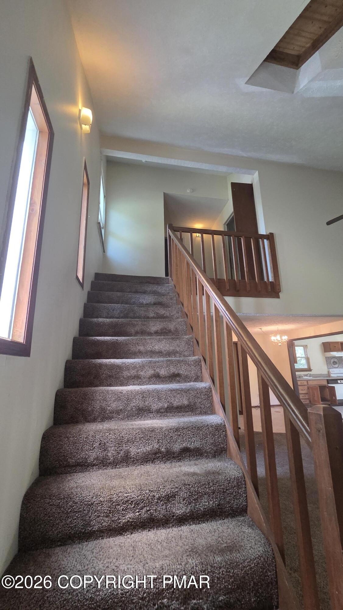 9153 Brandywine Drive