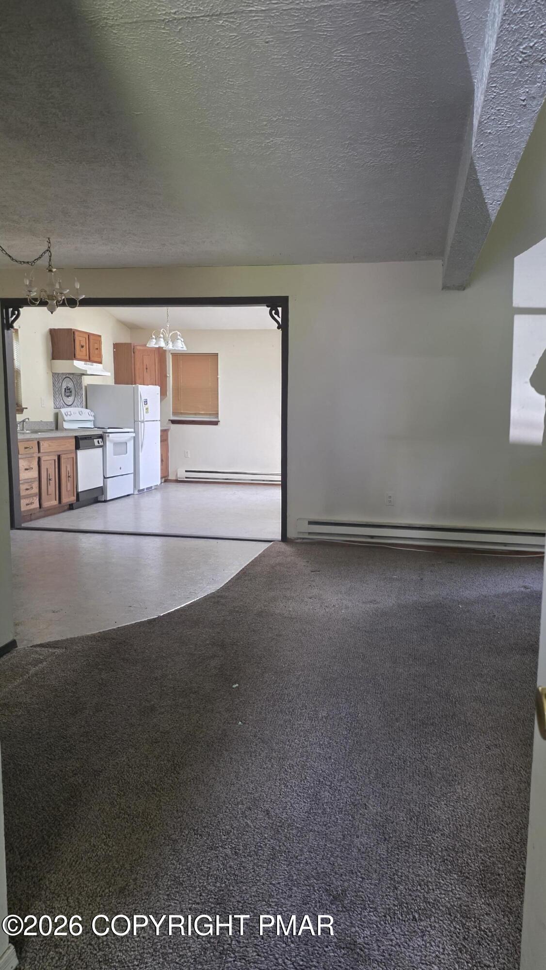 9153 Brandywine Drive