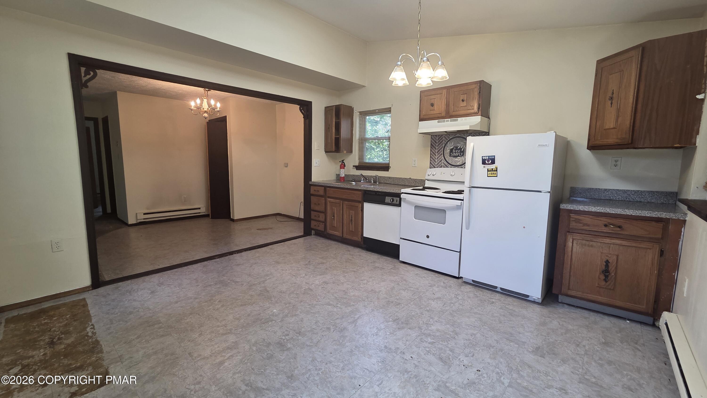 9153 Brandywine Drive