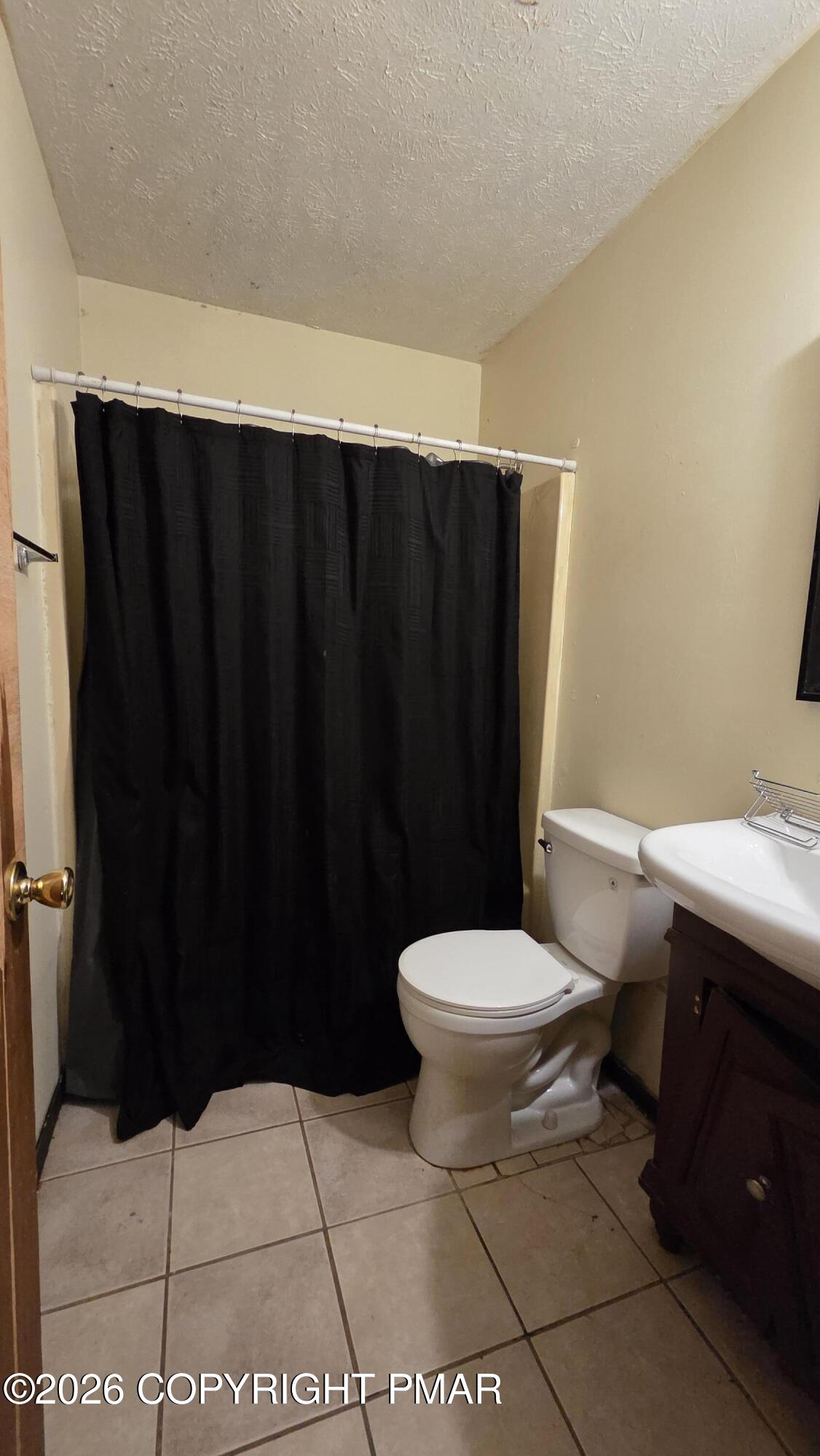 9153 Brandywine Drive