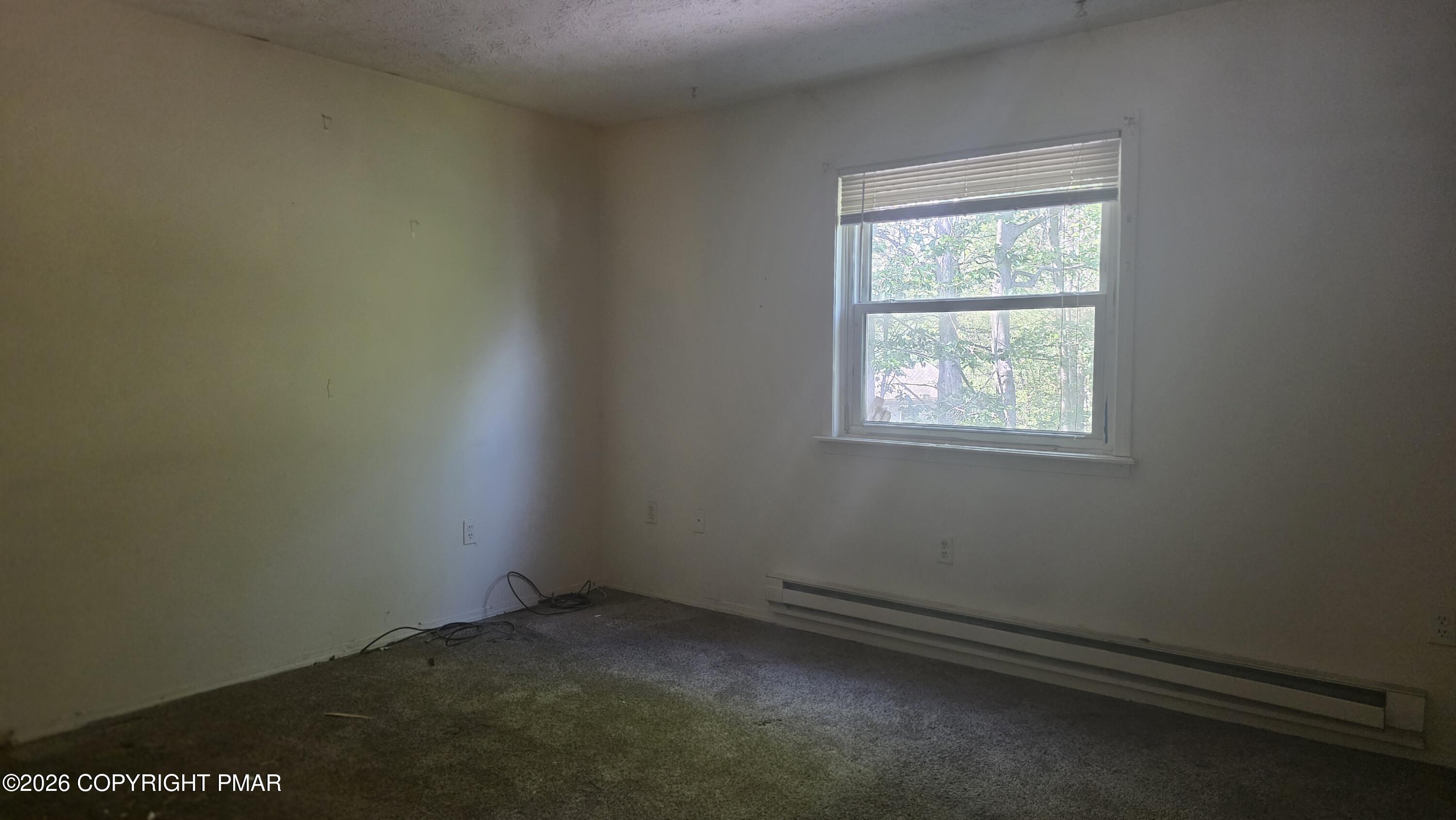 9153 Brandywine Drive