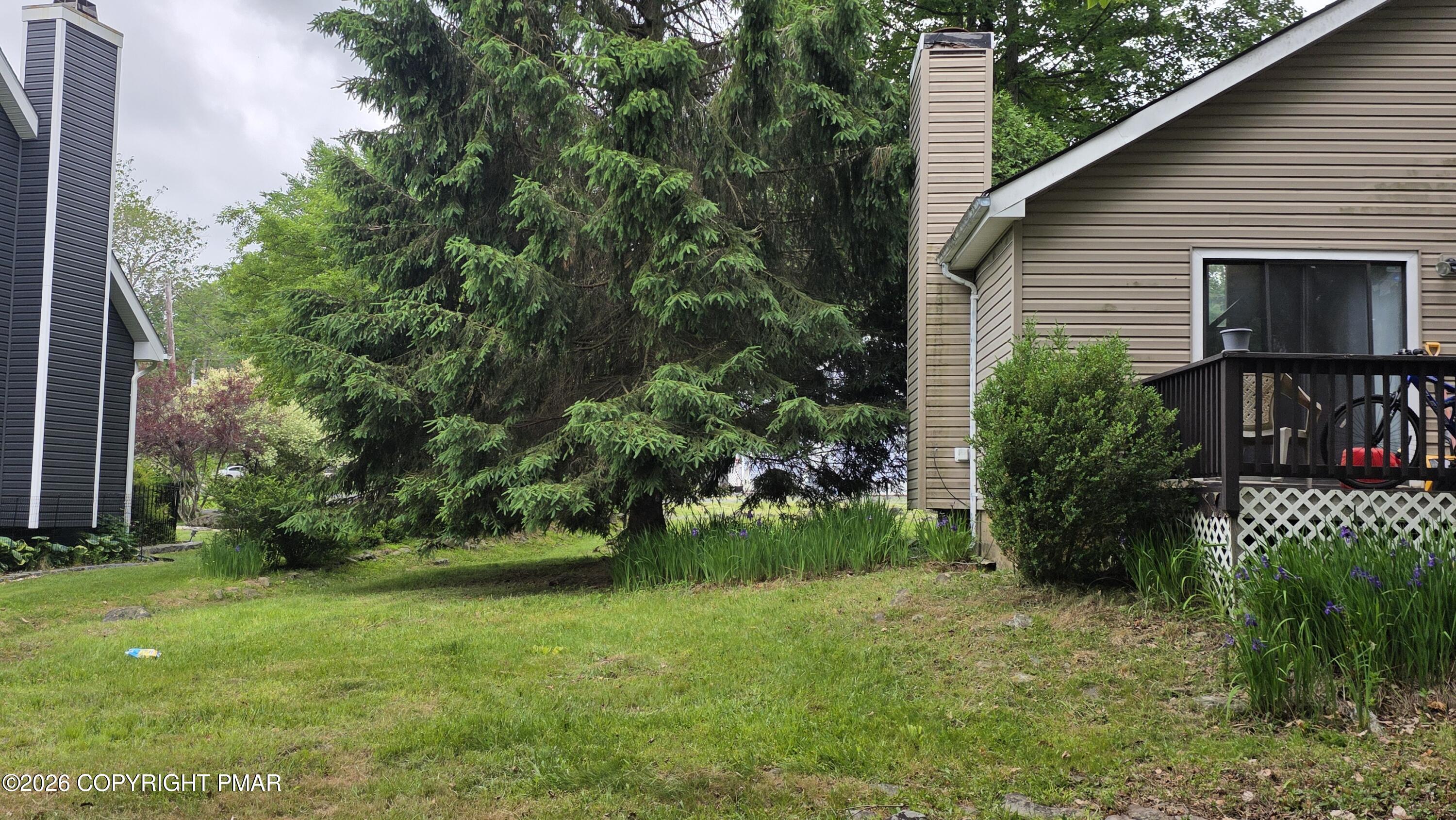 9153 Brandywine Drive