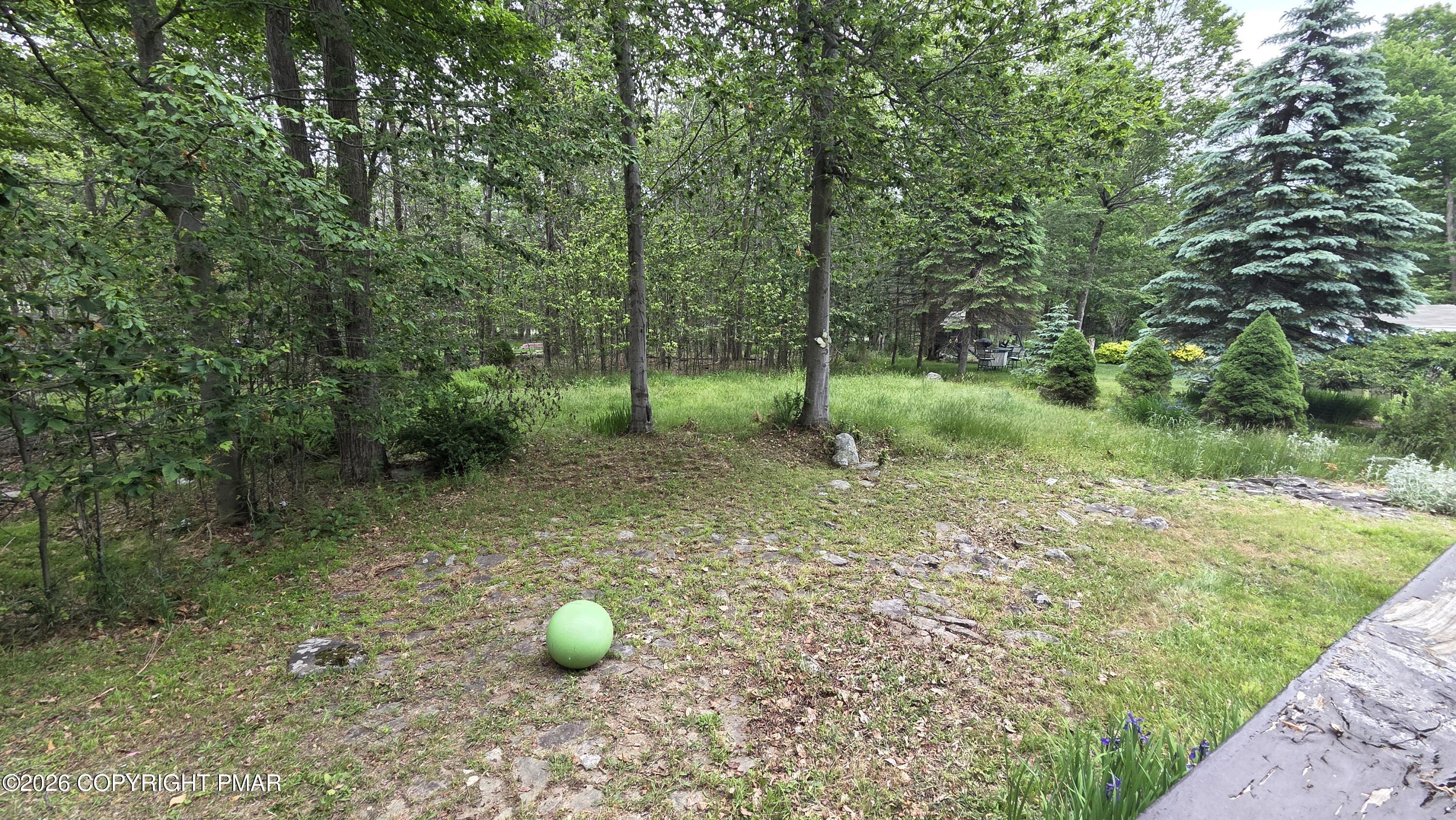 9153 Brandywine Drive
