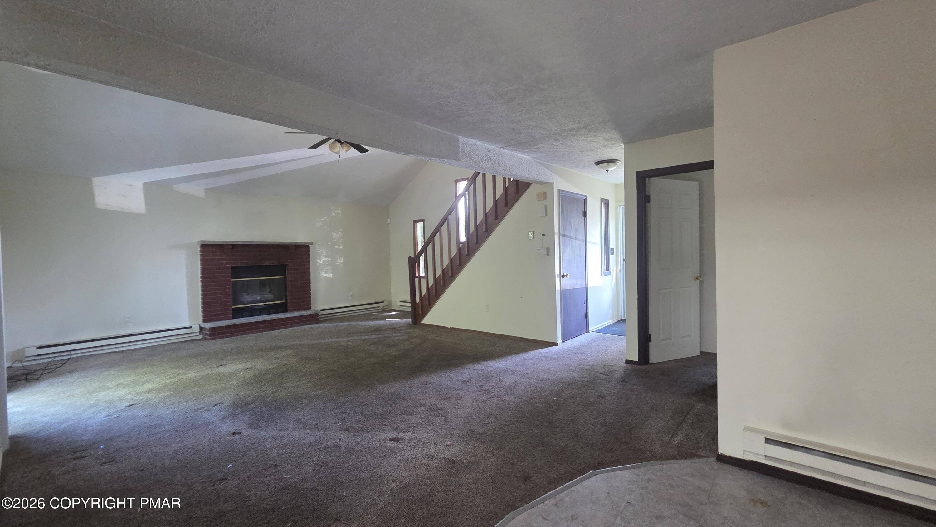 9153 Brandywine Drive