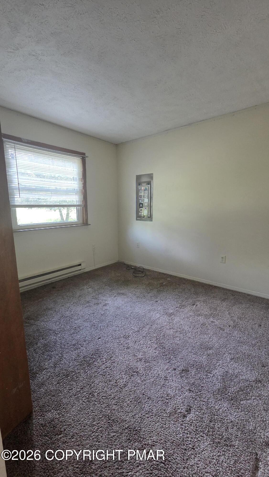 9153 Brandywine Drive
